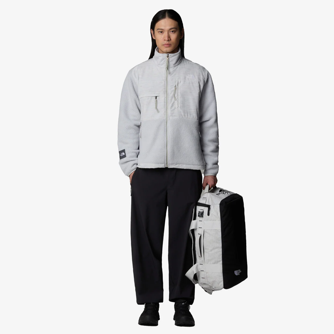Regrind Denali Jacket - Image 3