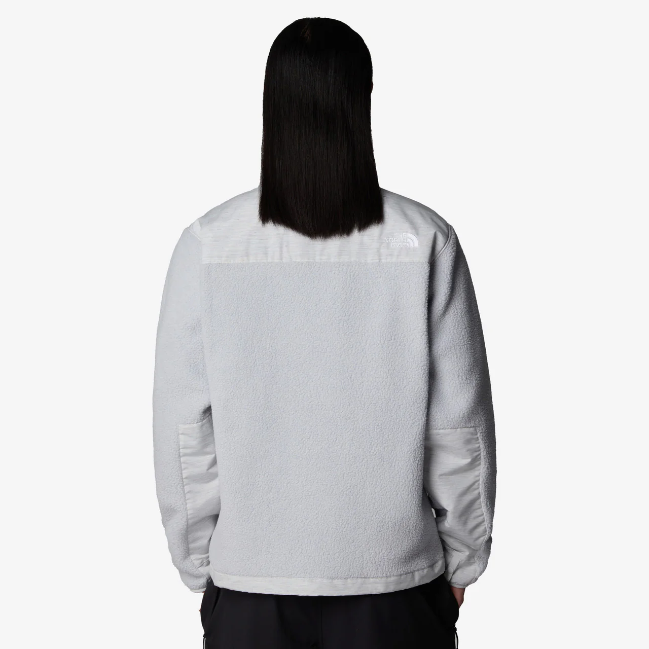 Regrind Denali Jacket - Image 4