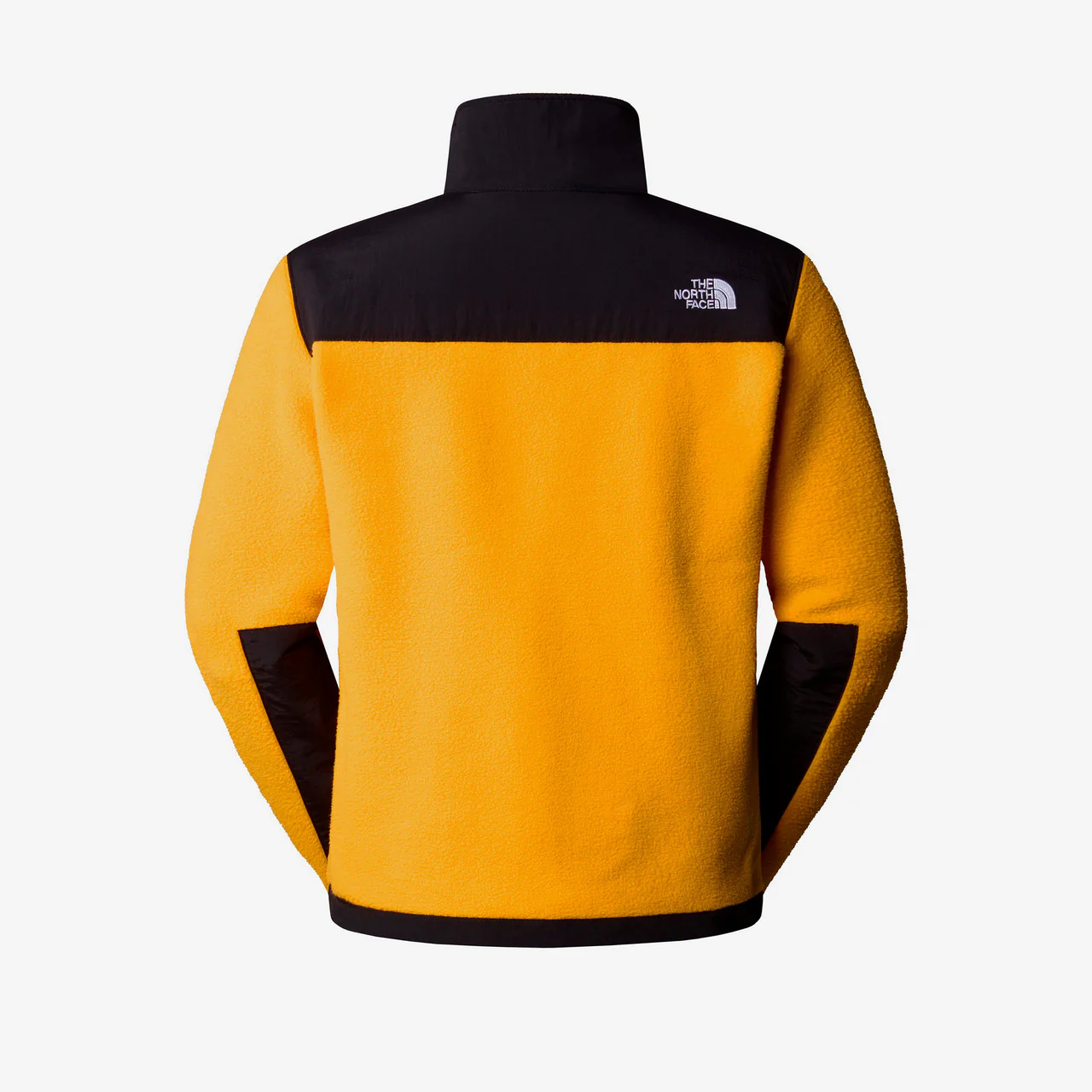Retro Denali Jacket - Image 2