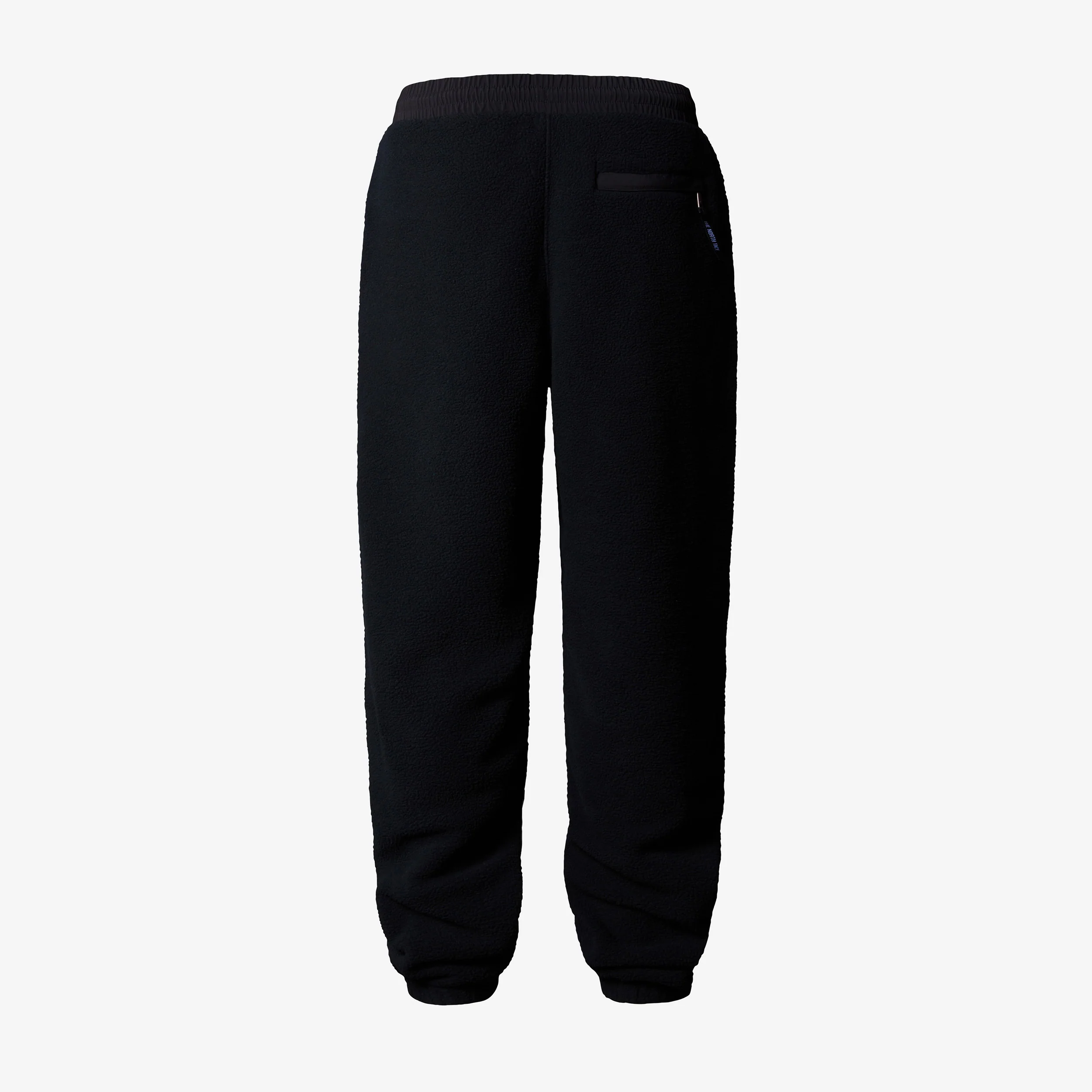 Retro Denali Pant - Image 2