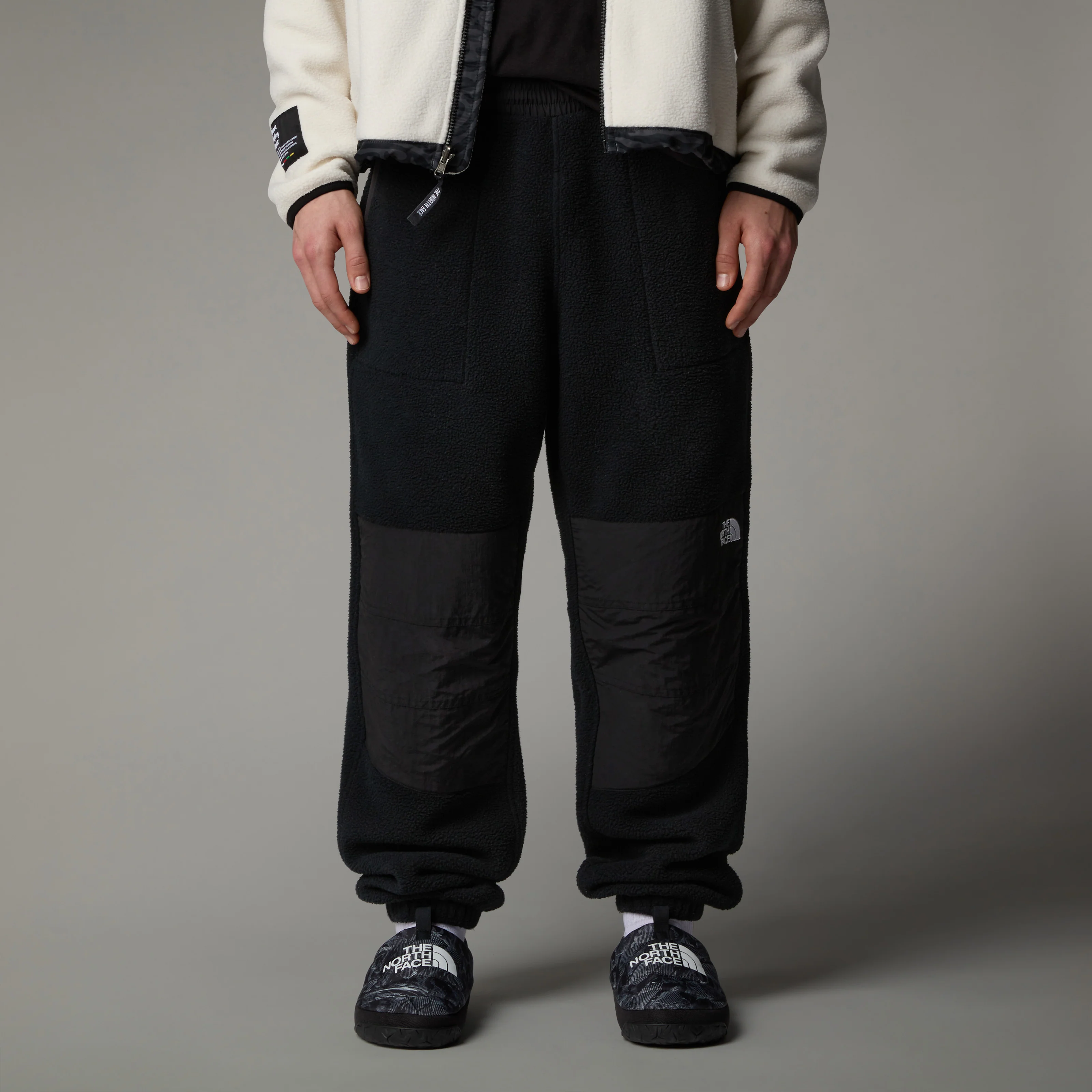 Retro Denali Pant - Image 3