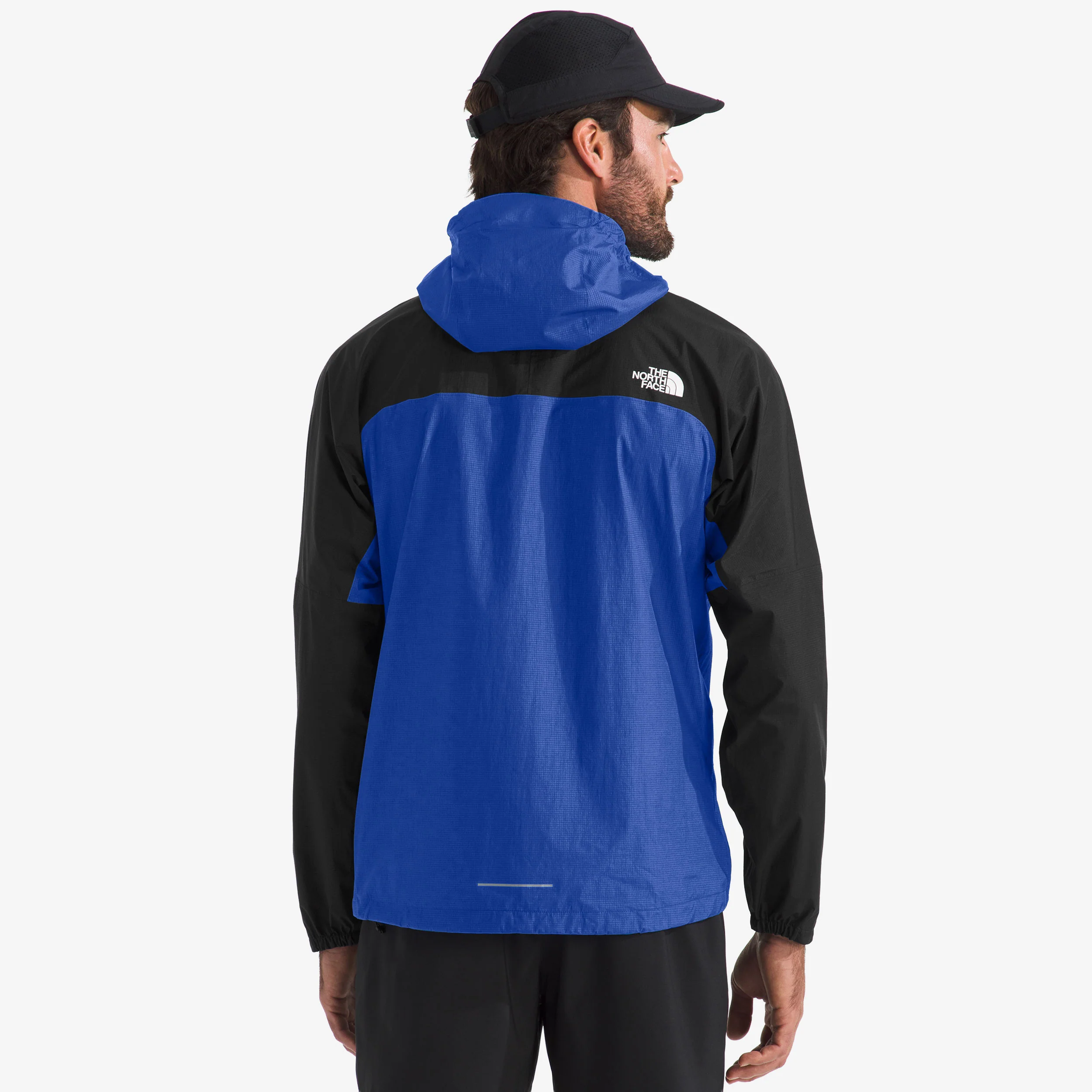 Ridgelite WP Jacket - Image 2