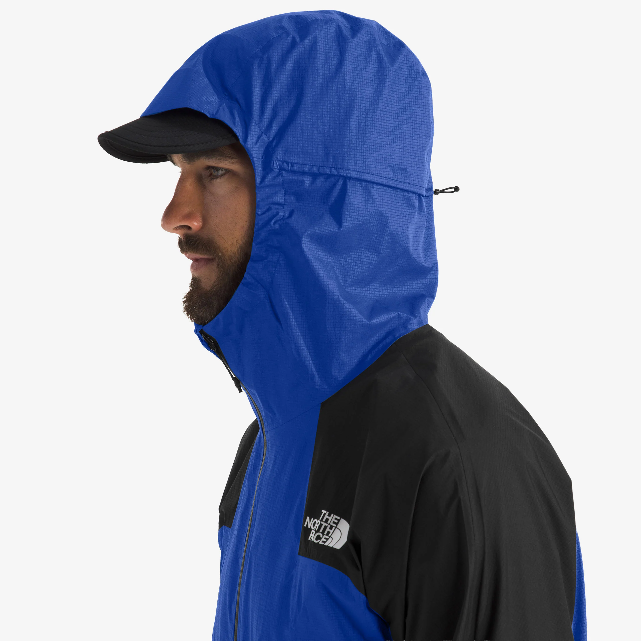 Ridgelite WP Jacket - Image 4