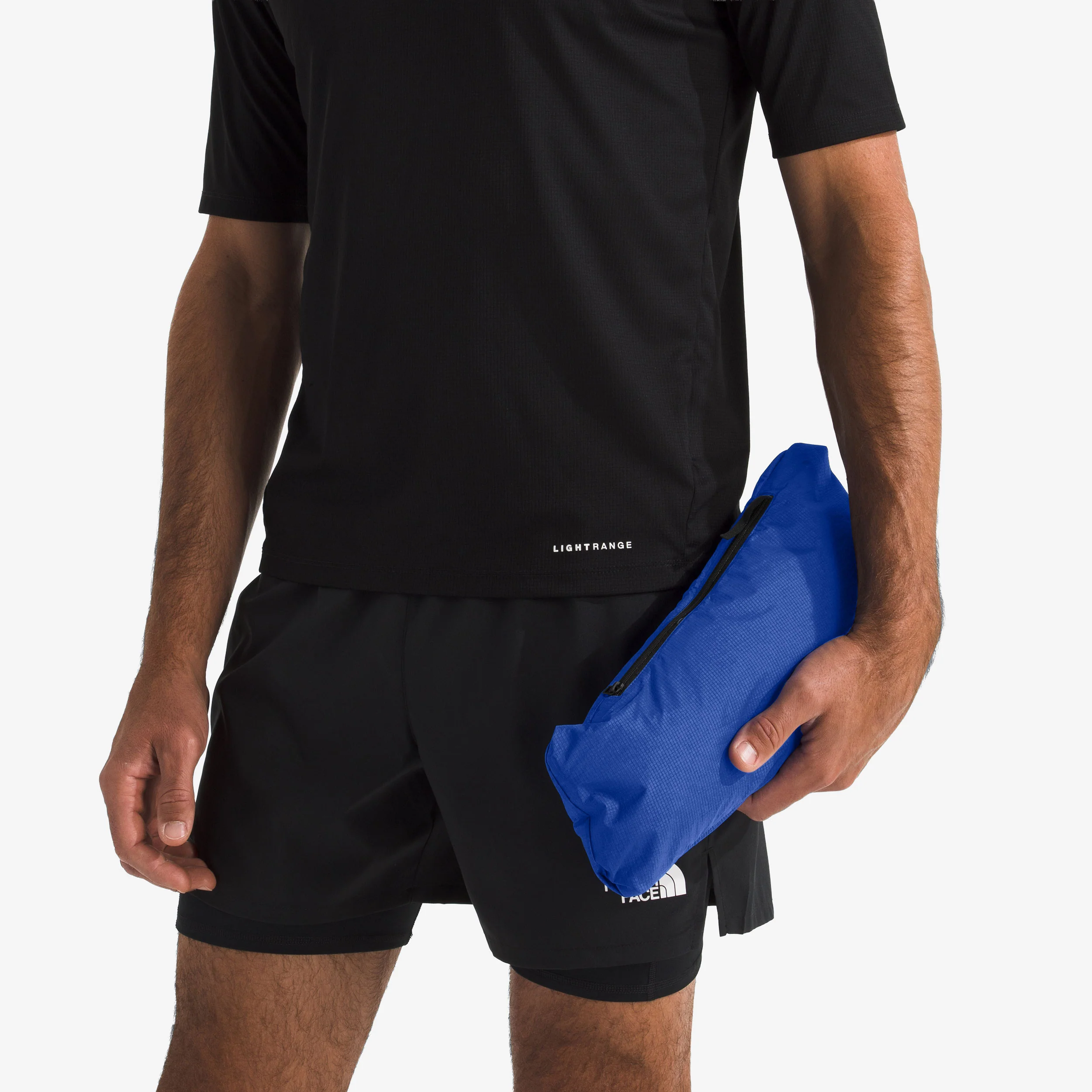 Ridgelite WP Jacket - Image 5