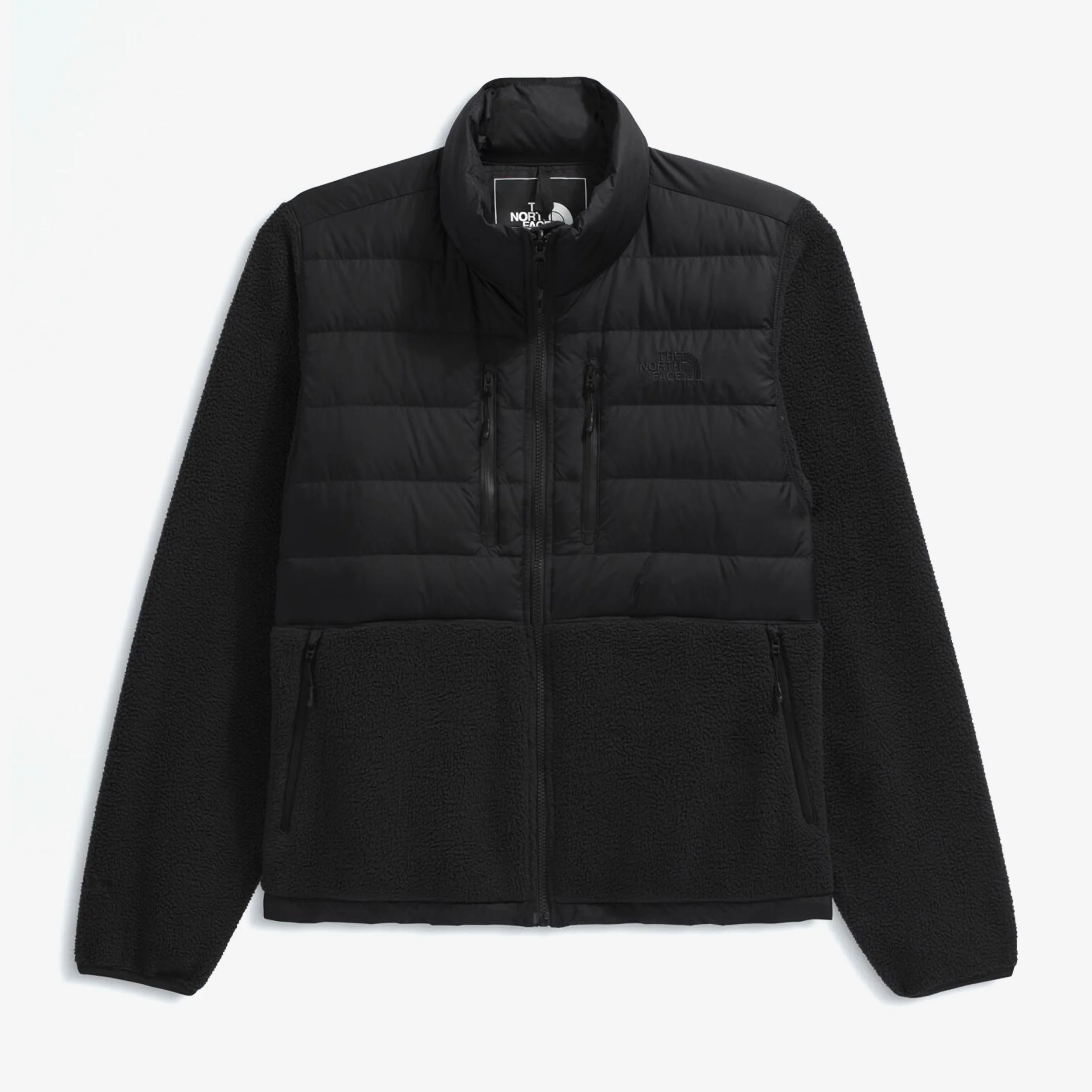 RMST Denali Tek Hybrid Jacket