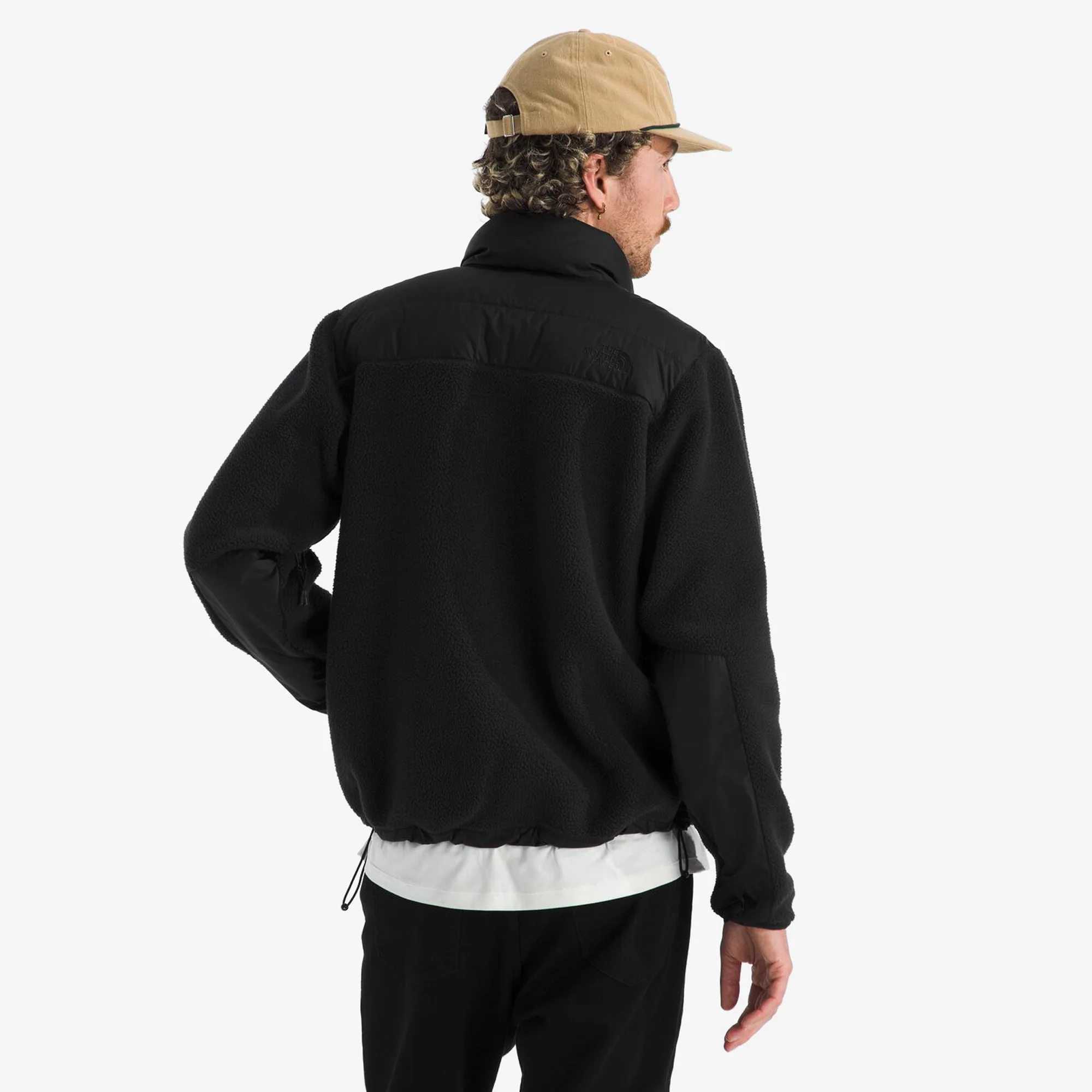RMST Denali Tek Hybrid Jacket - Image 2
