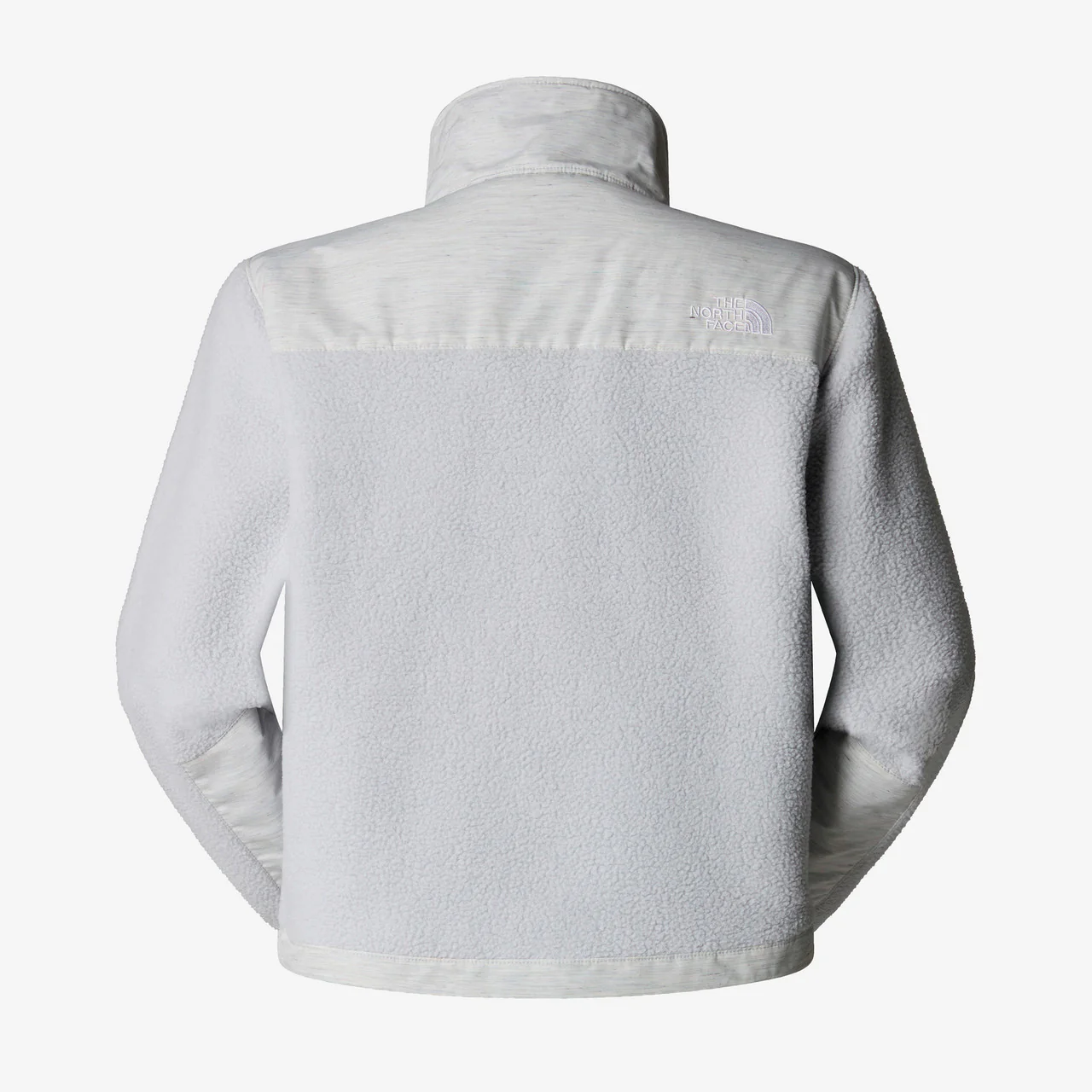 Wmns Regrind Denali Jacket - Image 2