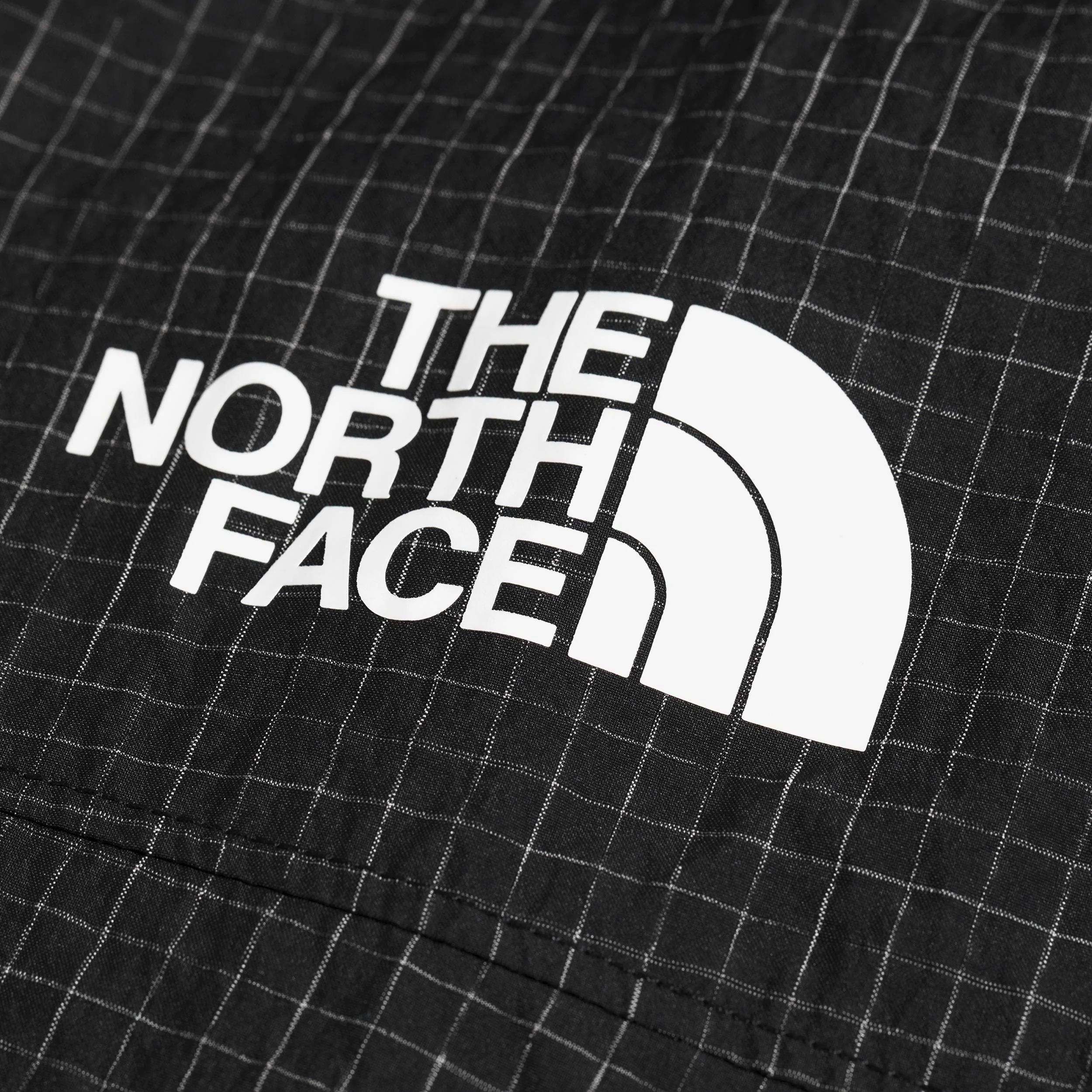 Wmns TNF EG Devils Thumb GTX Jacket - Image 4