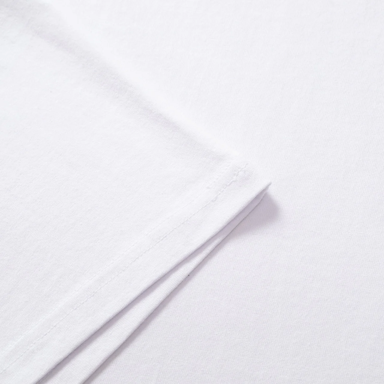 Alphabet Tee - Image 6