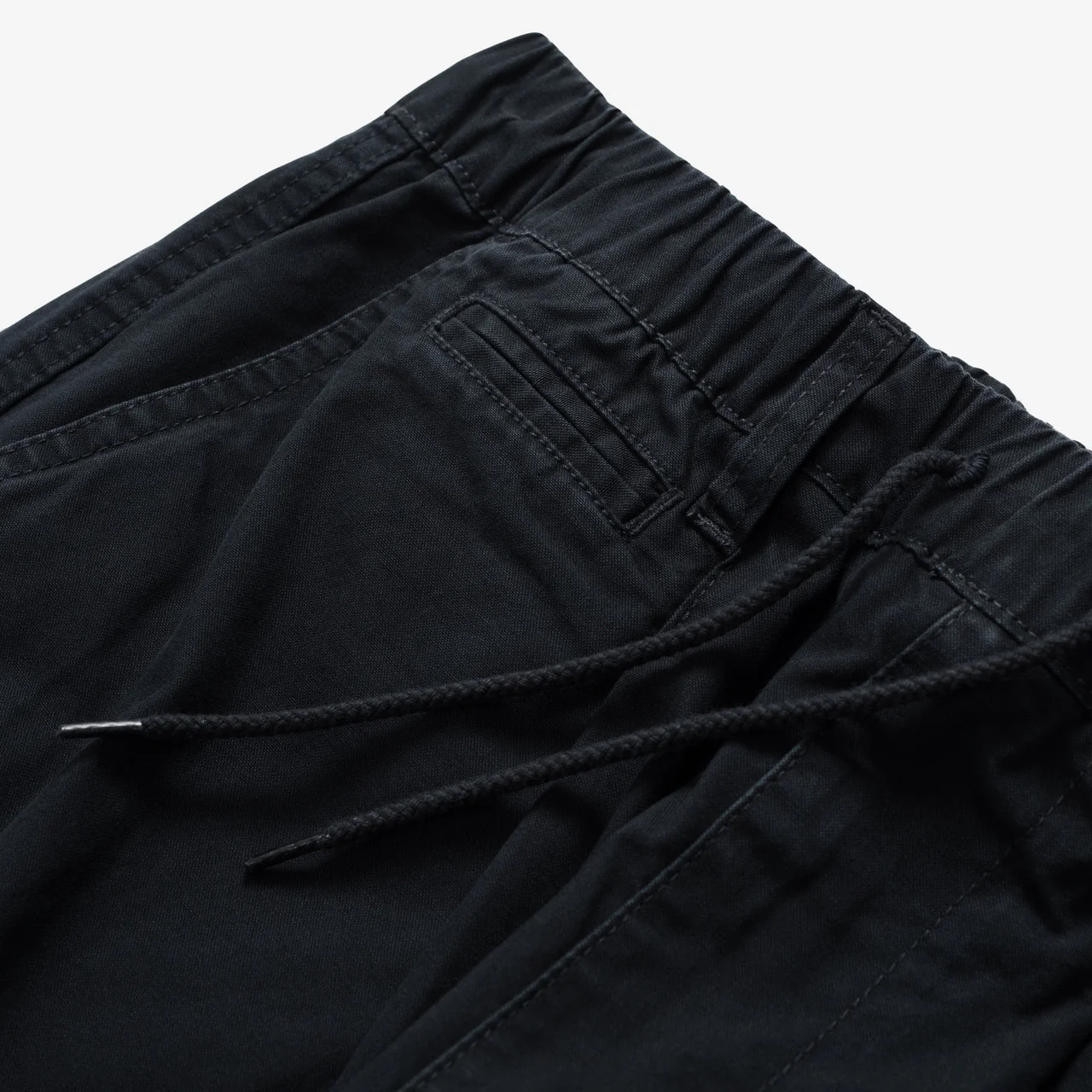 BDU Pant - Image 5