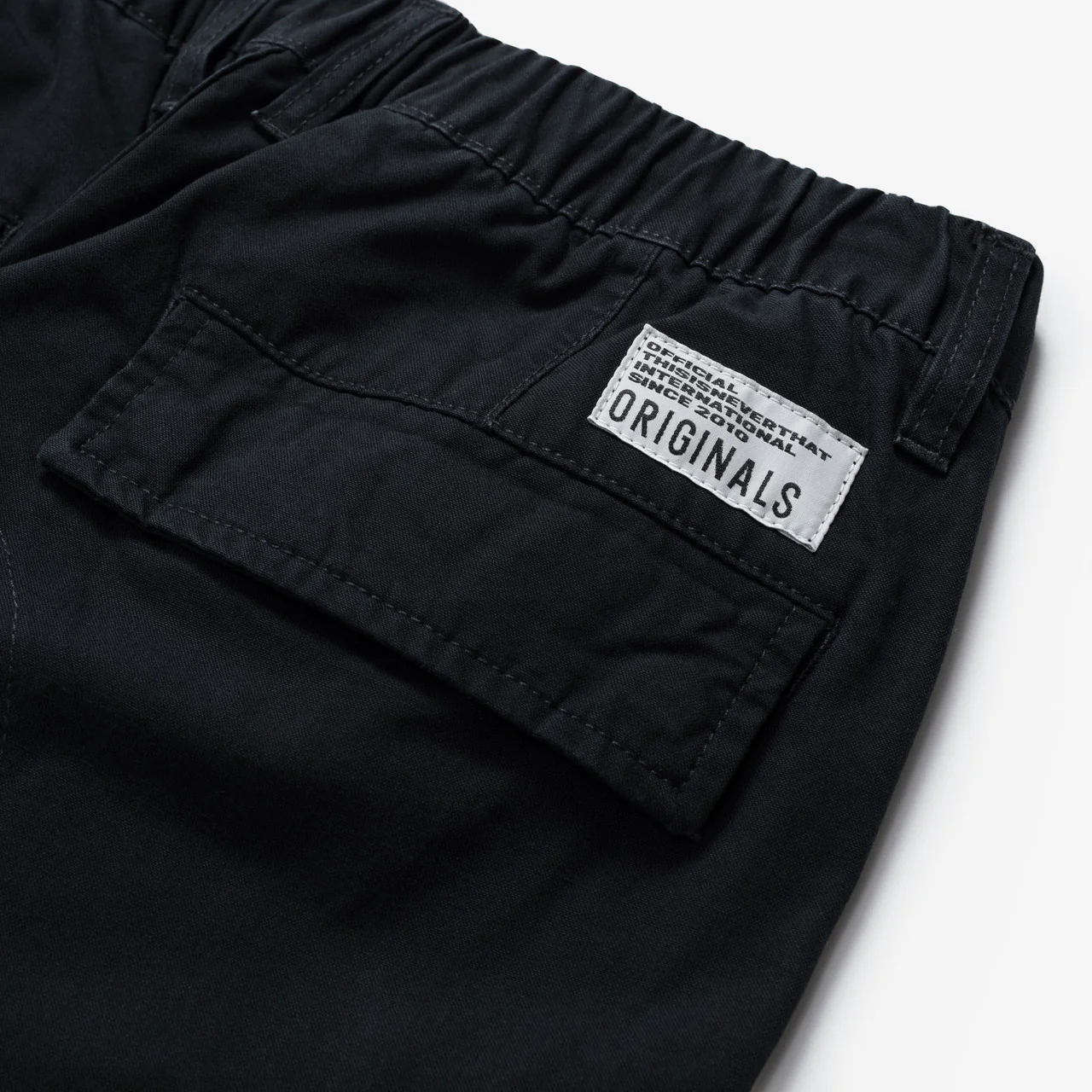 BDU Pant - Image 6
