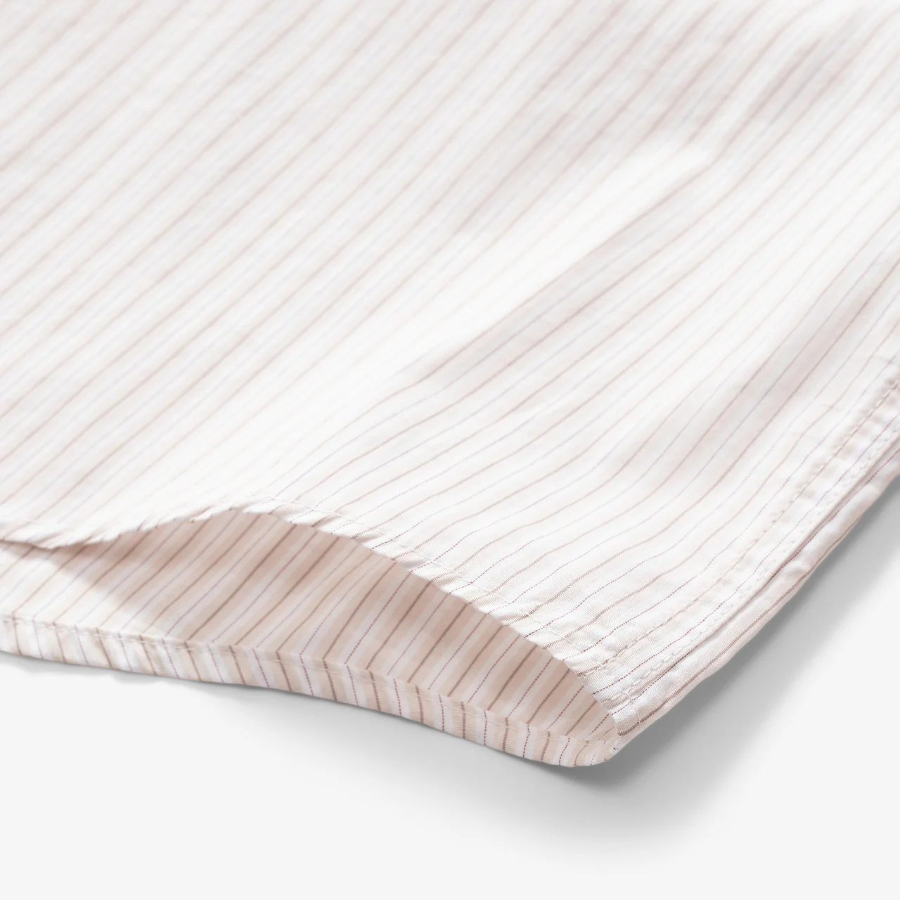 DSN Striped Shirt - Image 5