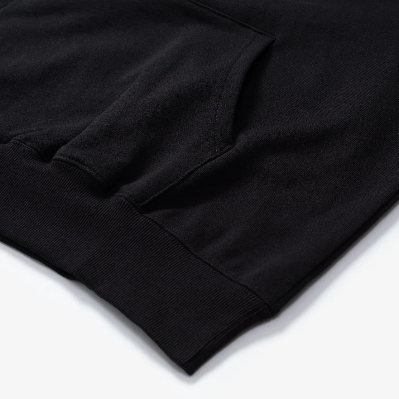 Solar System Hoodie - Image 6