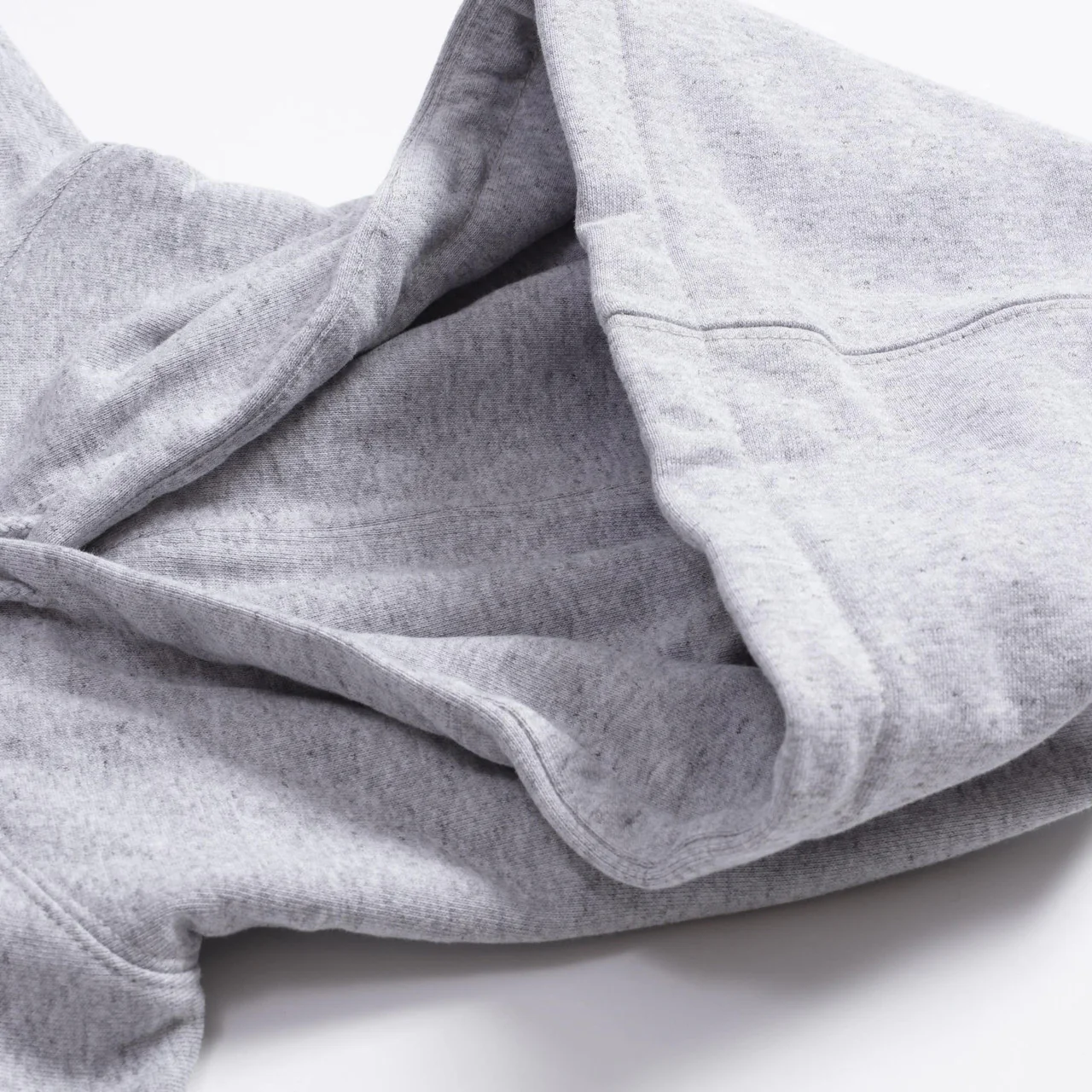 THISTHAT Skate Hoodie - Image 4