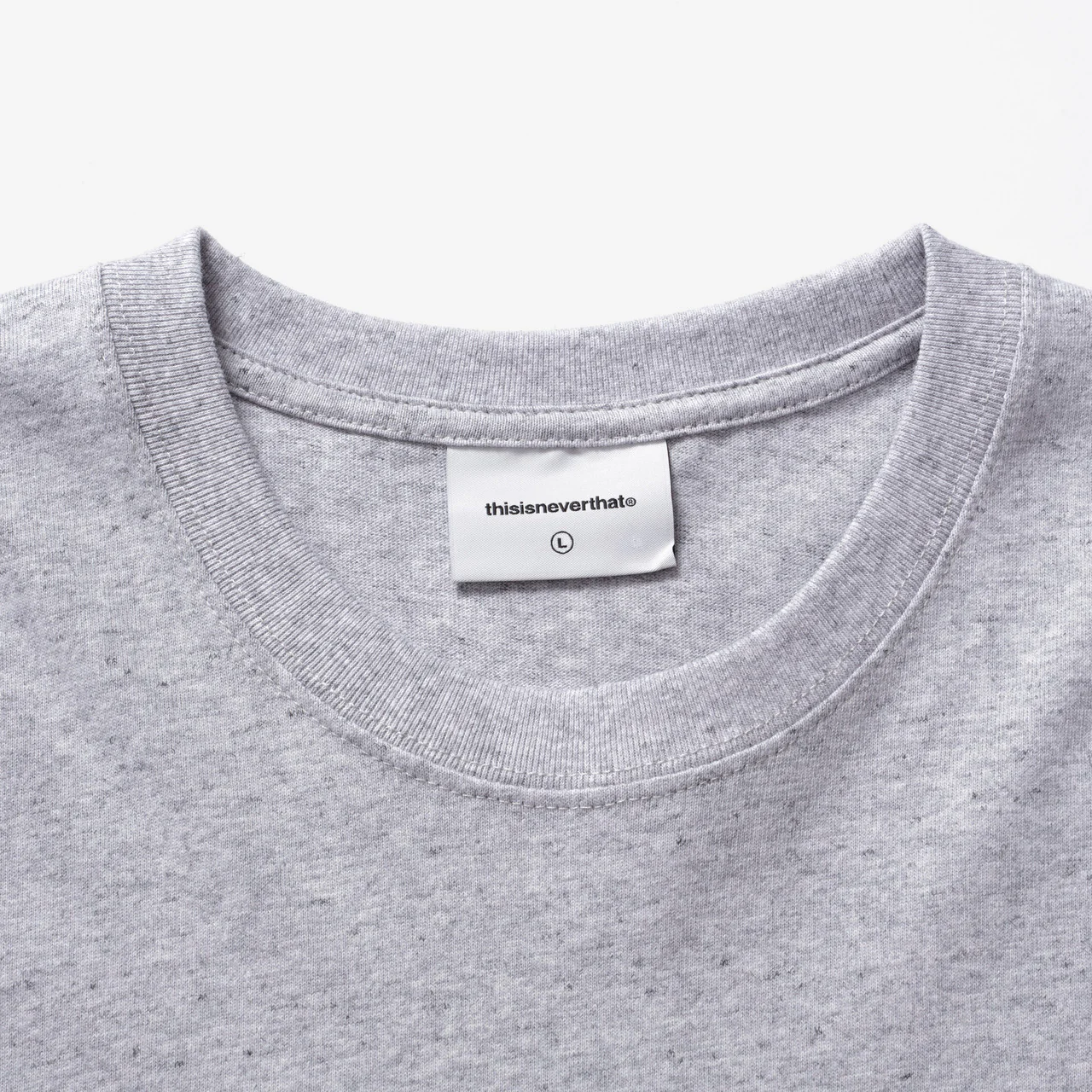 TNT Track Lines Tee - Image 4