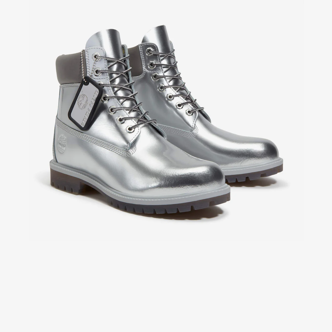 6" Boot x Veneda Carter - Image 2
