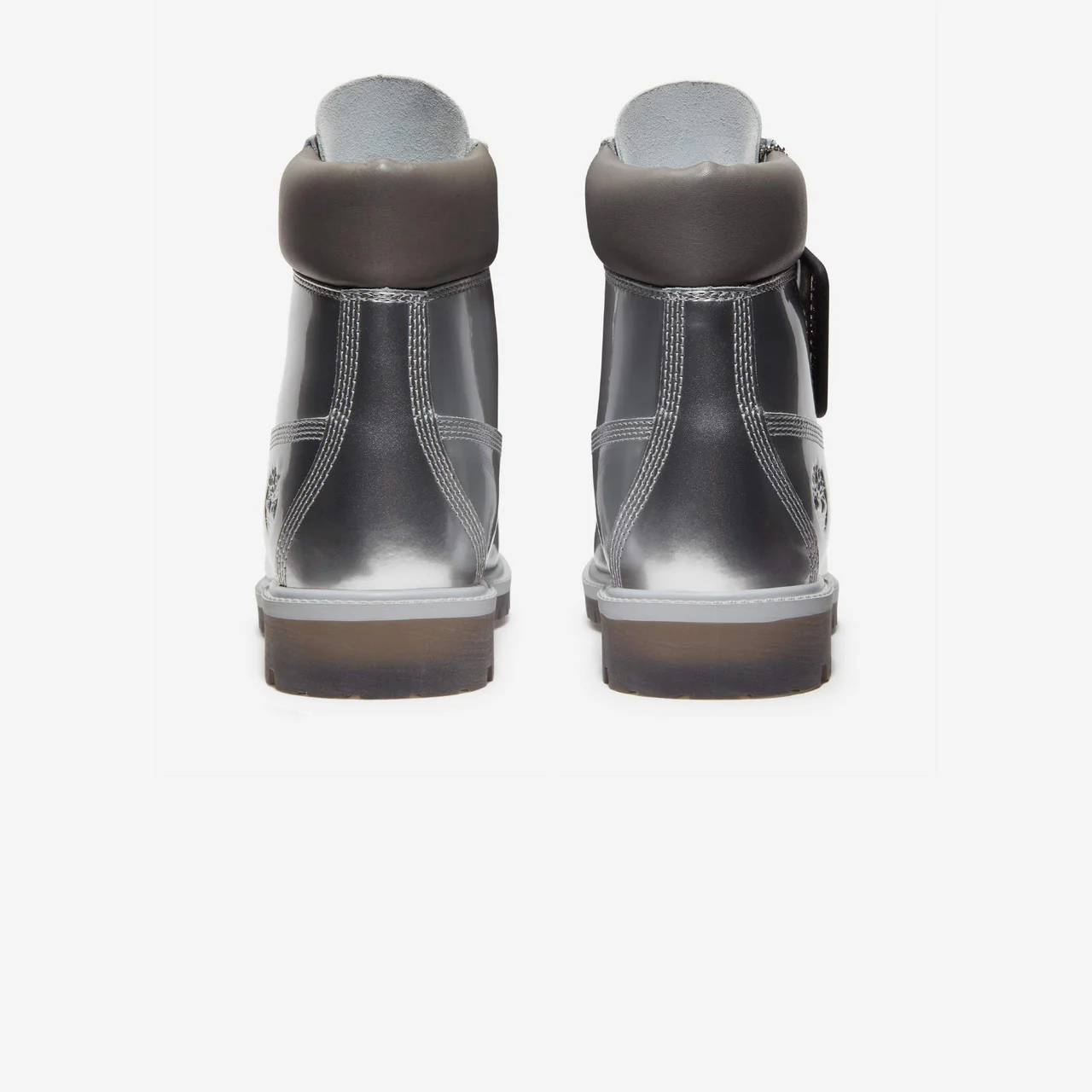 6" Boot x Veneda Carter - Image 4