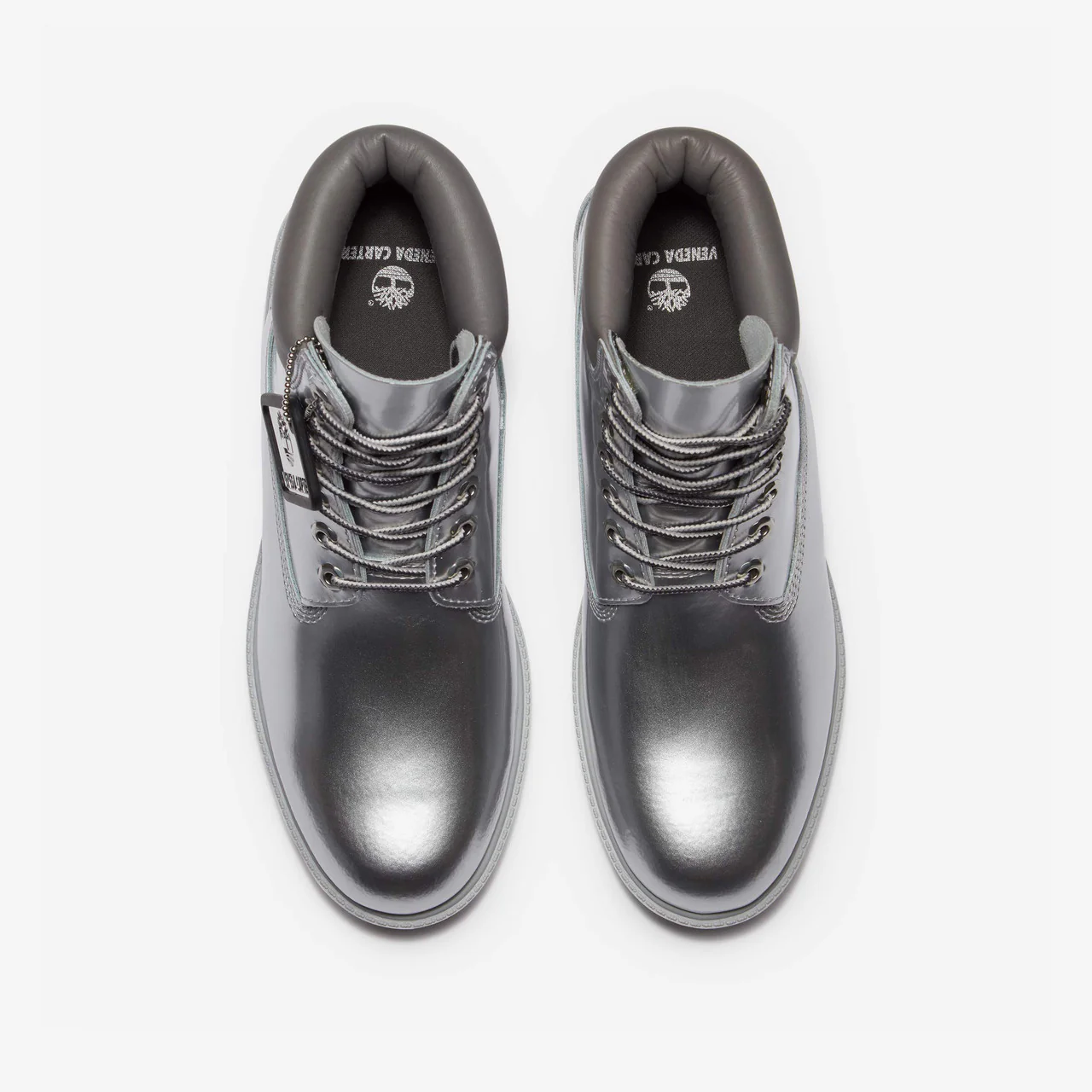 6" Boot x Veneda Carter - Image 5