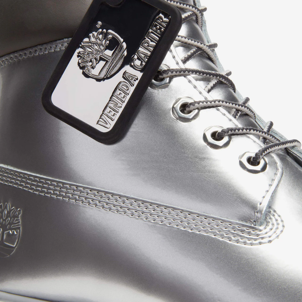 6" Boot x Veneda Carter - Image 6