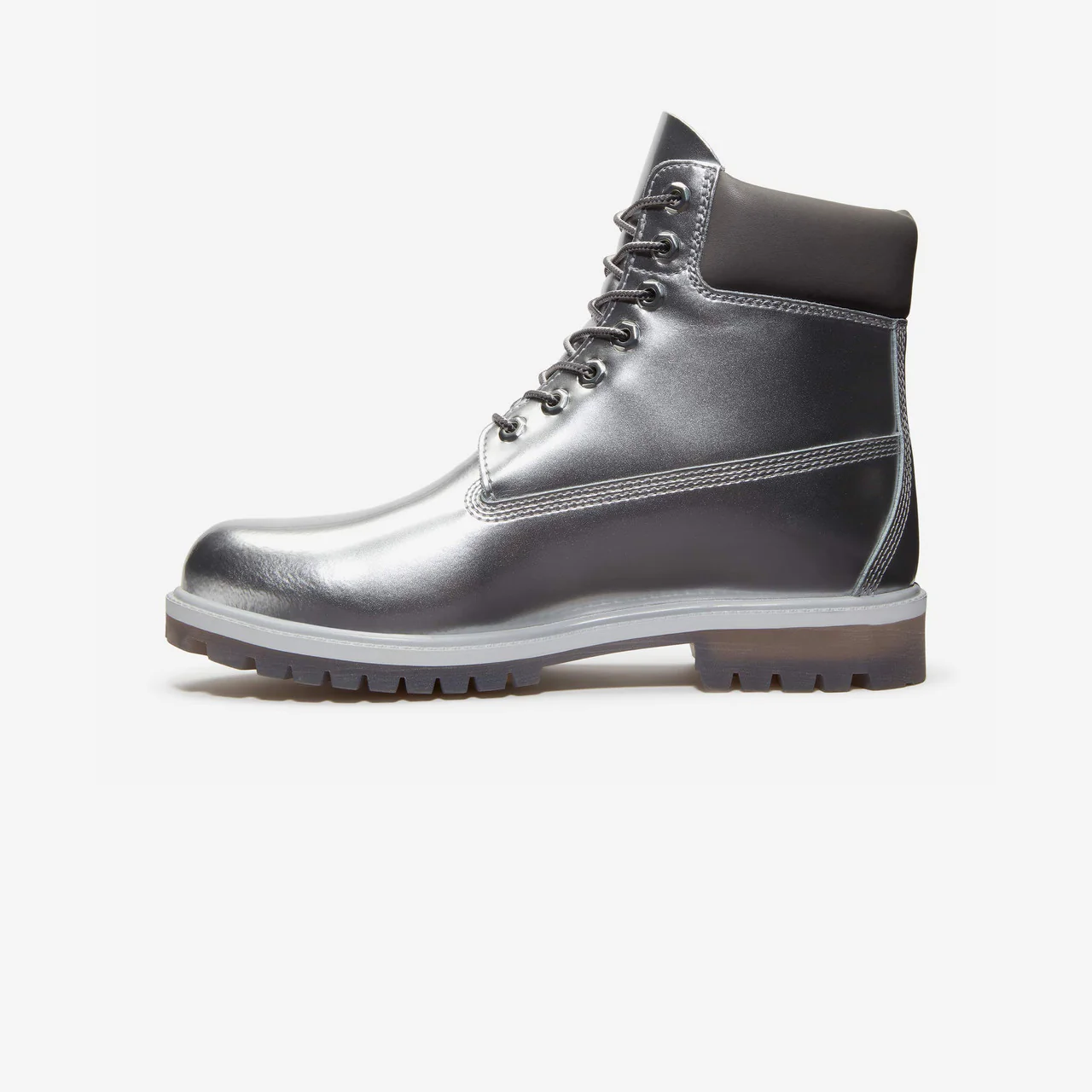 6" Boot x Veneda Carter - Image 7