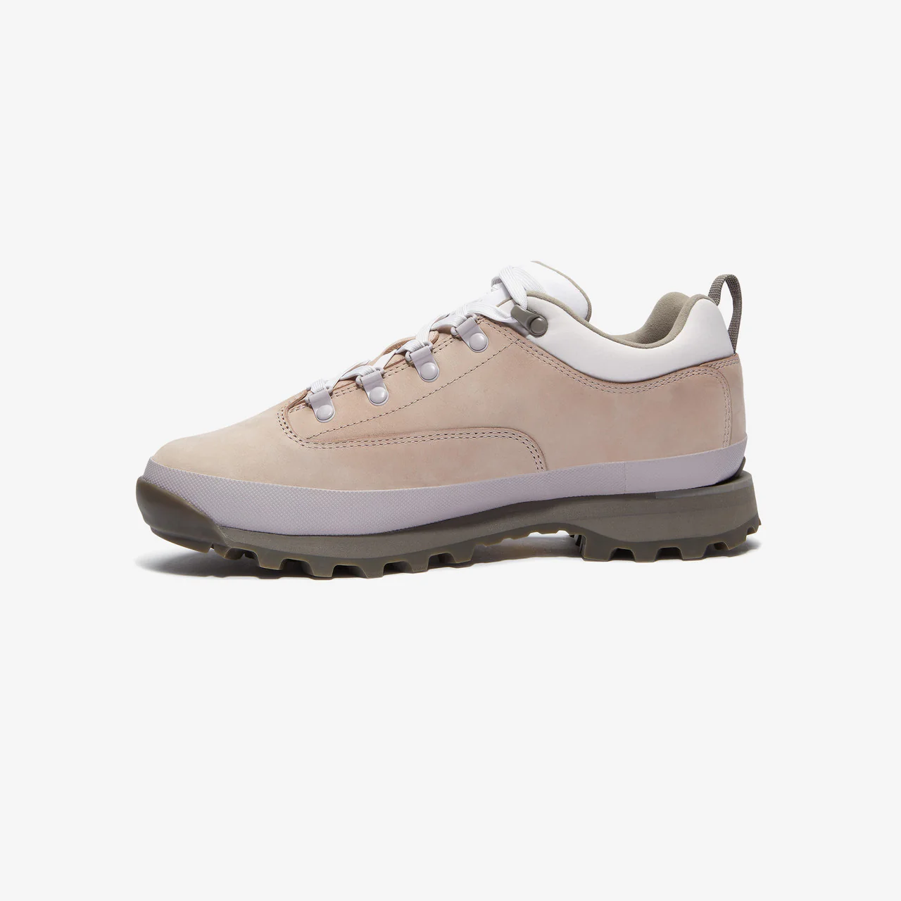 Euro Hiker Low - Image 2