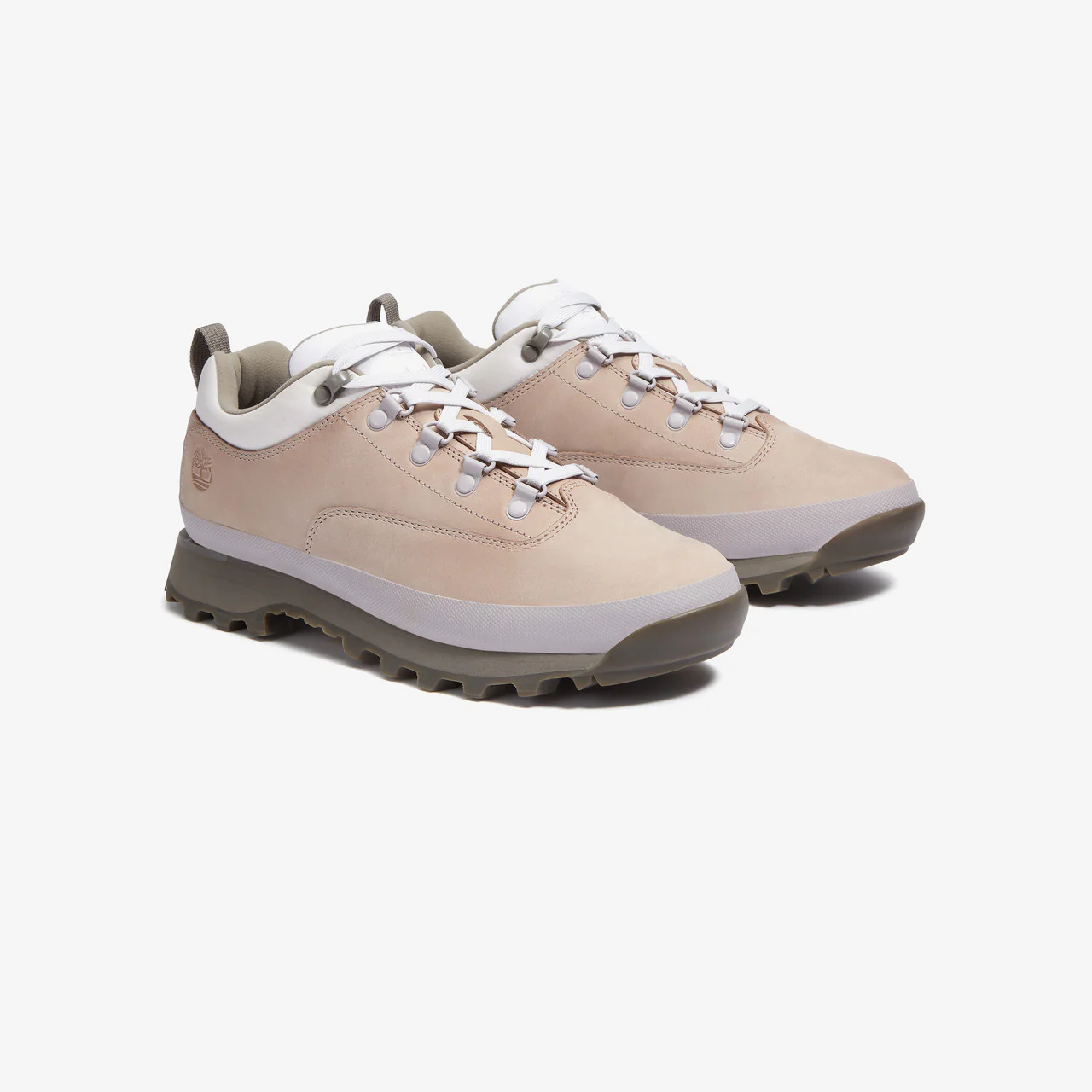 Euro Hiker Low - Image 3