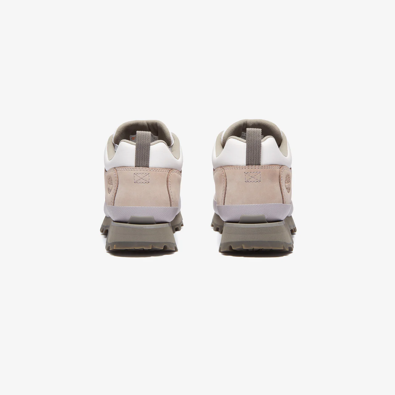 Euro Hiker Low - Image 4