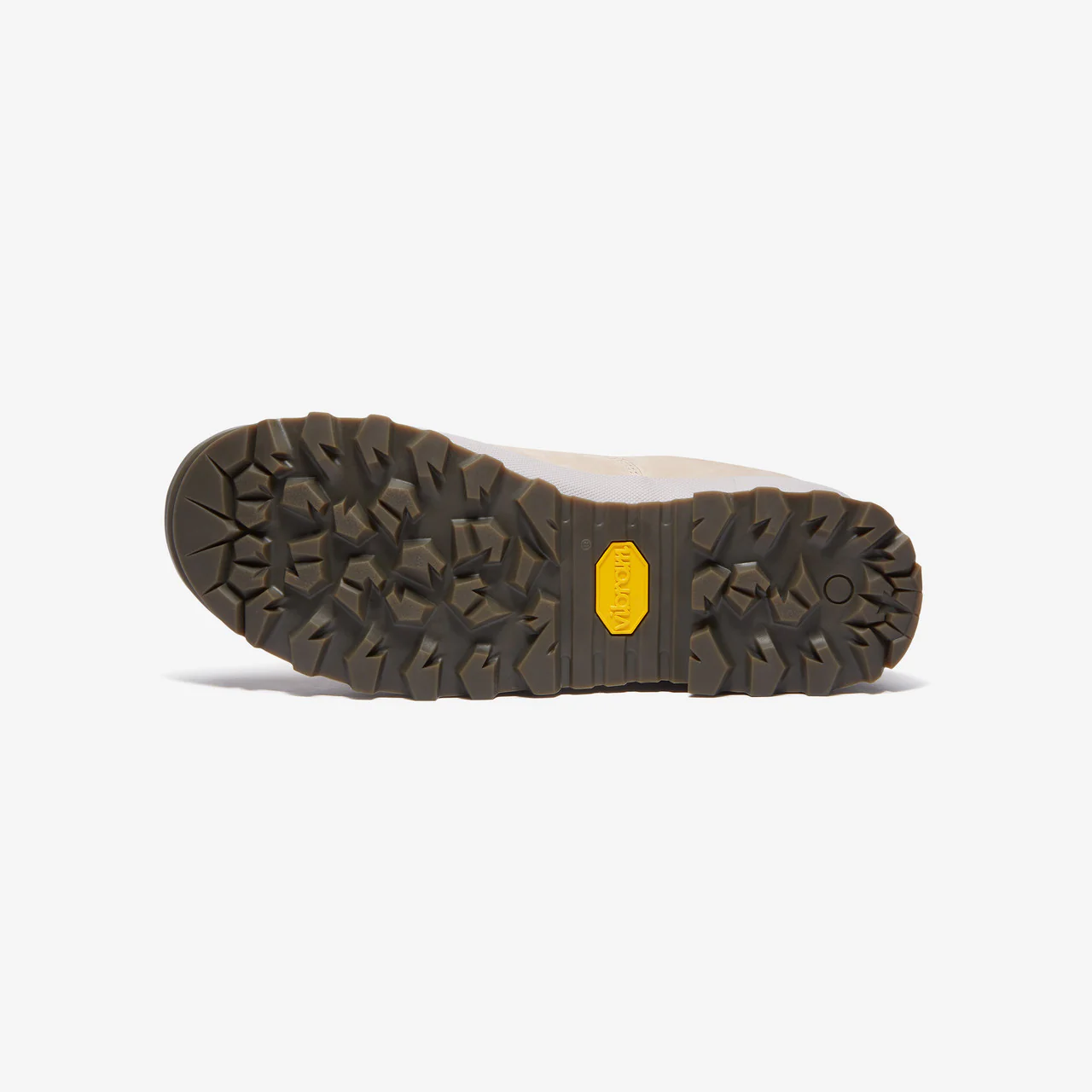 Euro Hiker Low - Image 5