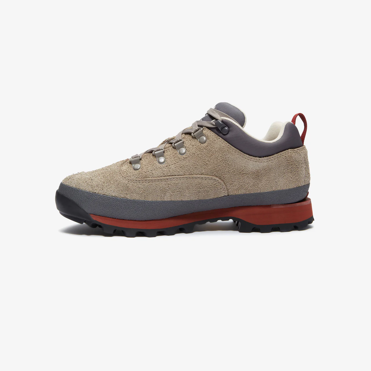 Euro Hiker Low - Image 2