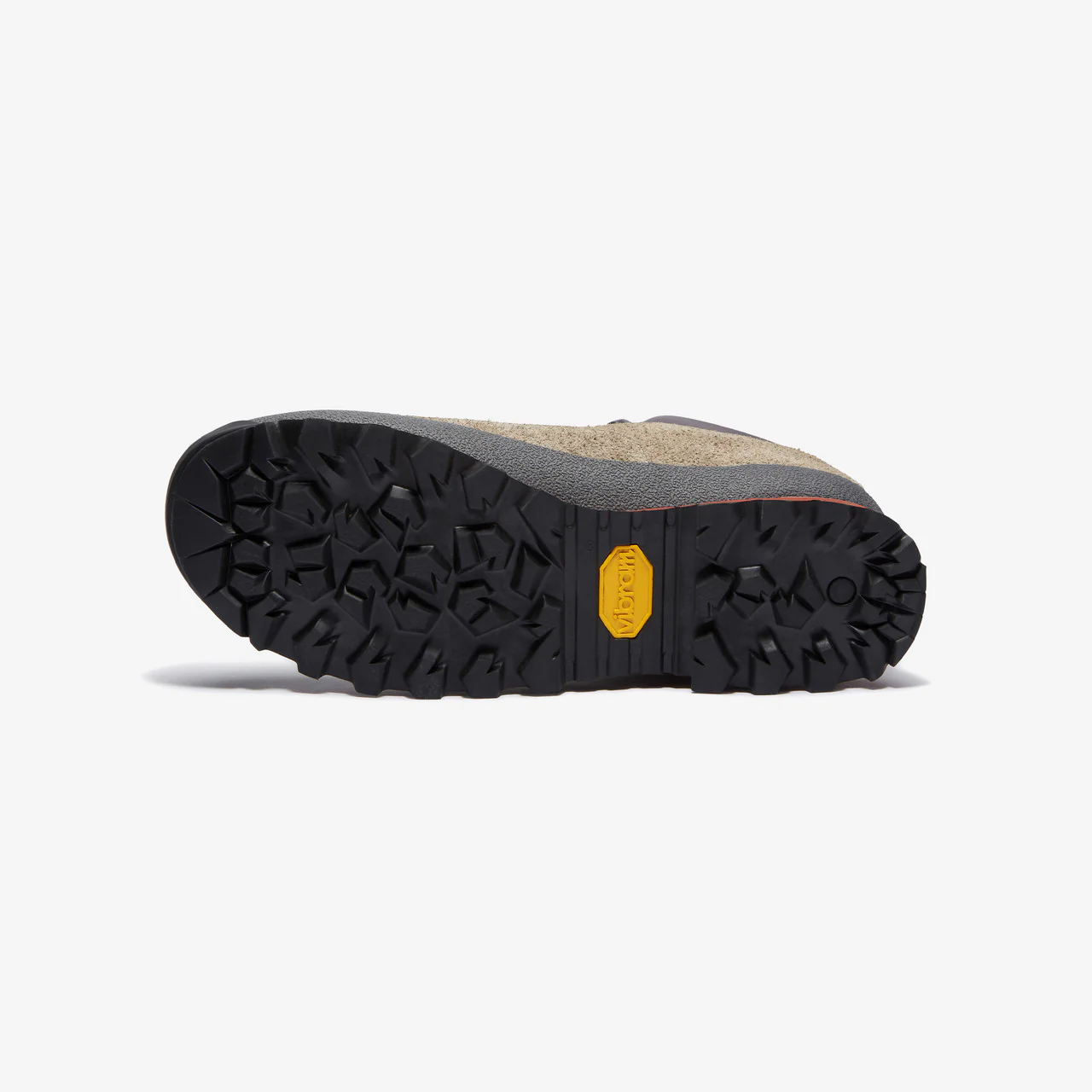 Euro Hiker Low - Image 6