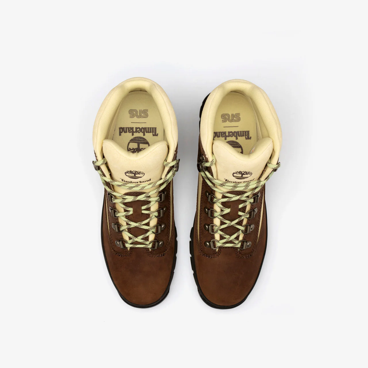 Euro Hiker x SNS - Image 4