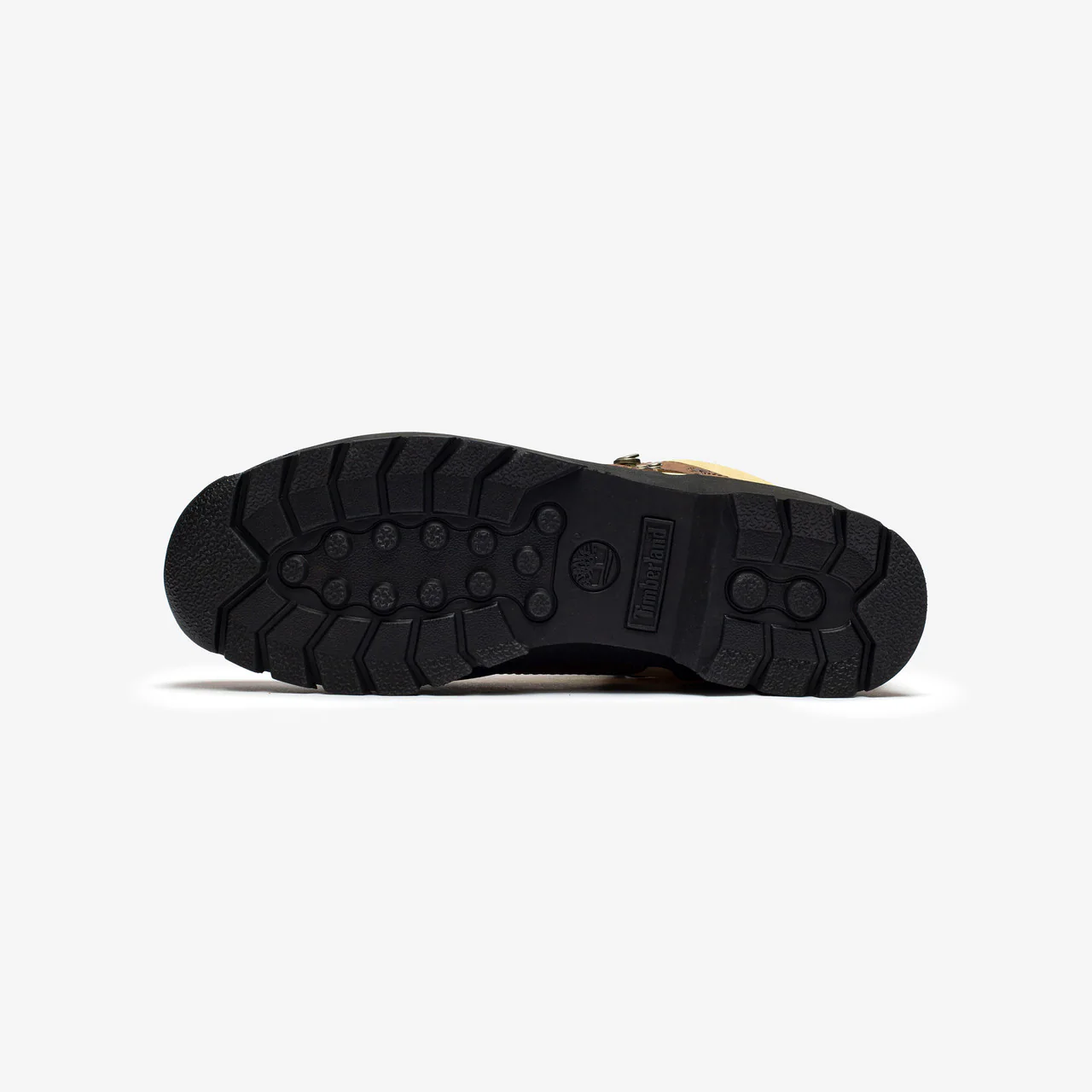 Euro Hiker x SNS - Image 5