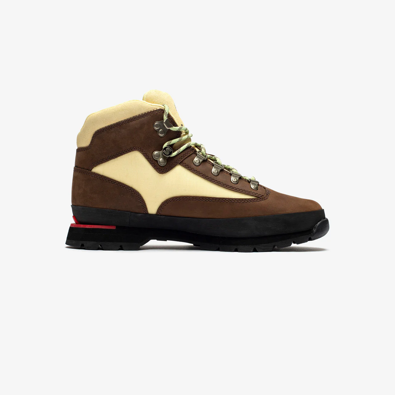 Euro Hiker x SNS - Image 9
