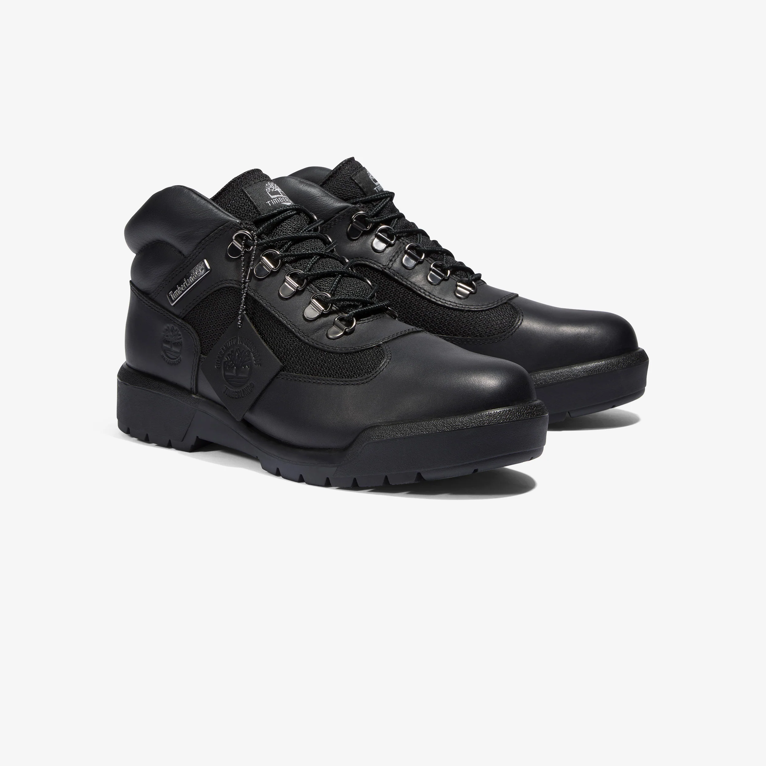 Field Boot - Image 2