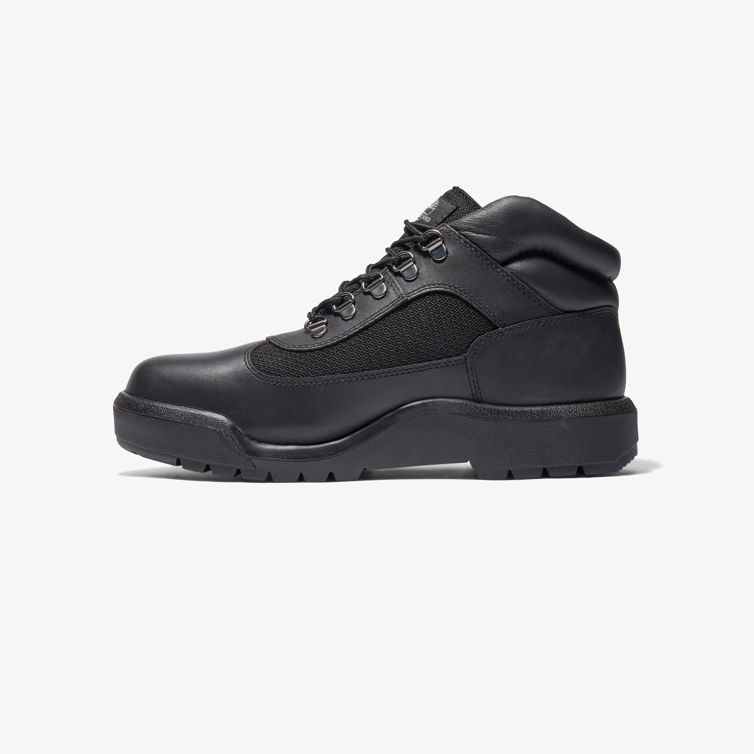 Field Boot - Image 3