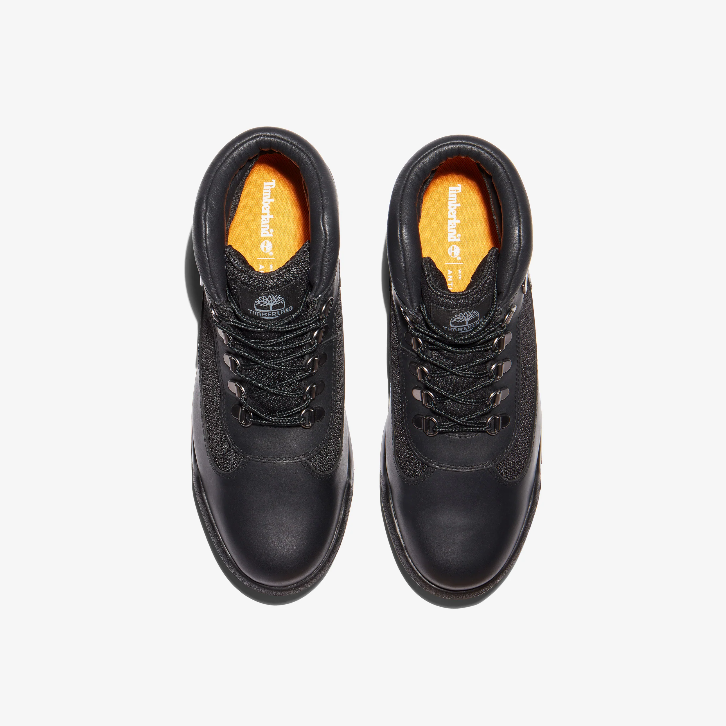 Field Boot - Image 4