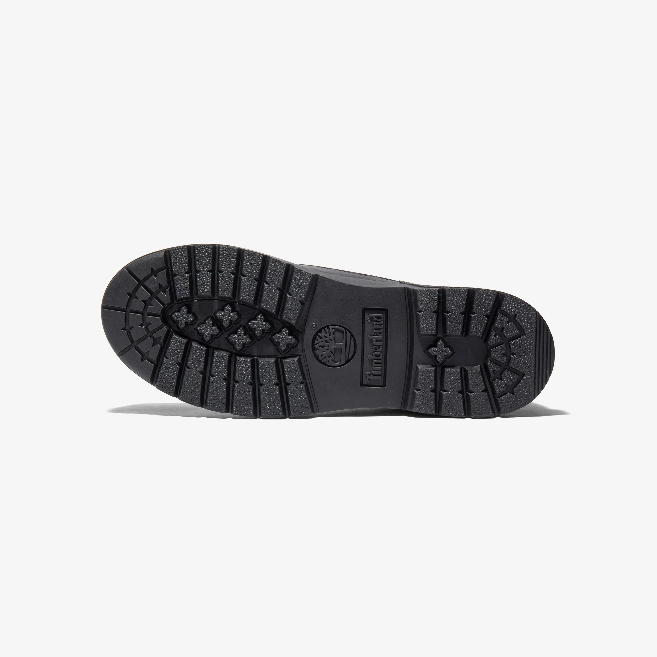 Field Boot - Image 5