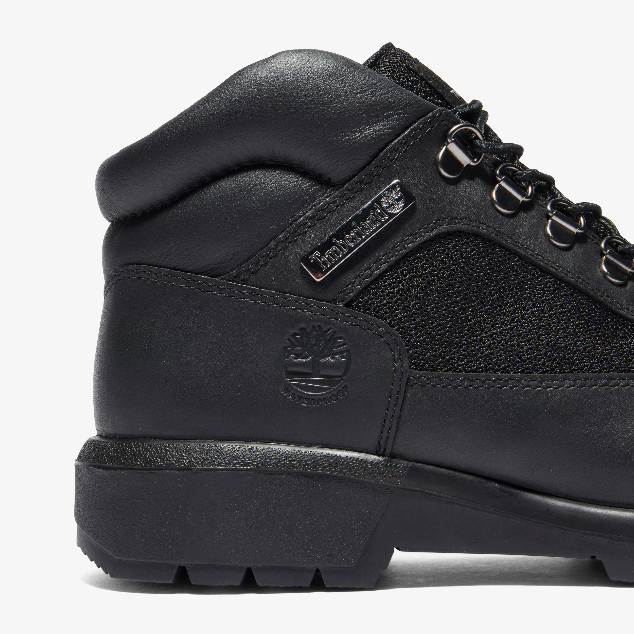 Field Boot - Image 6