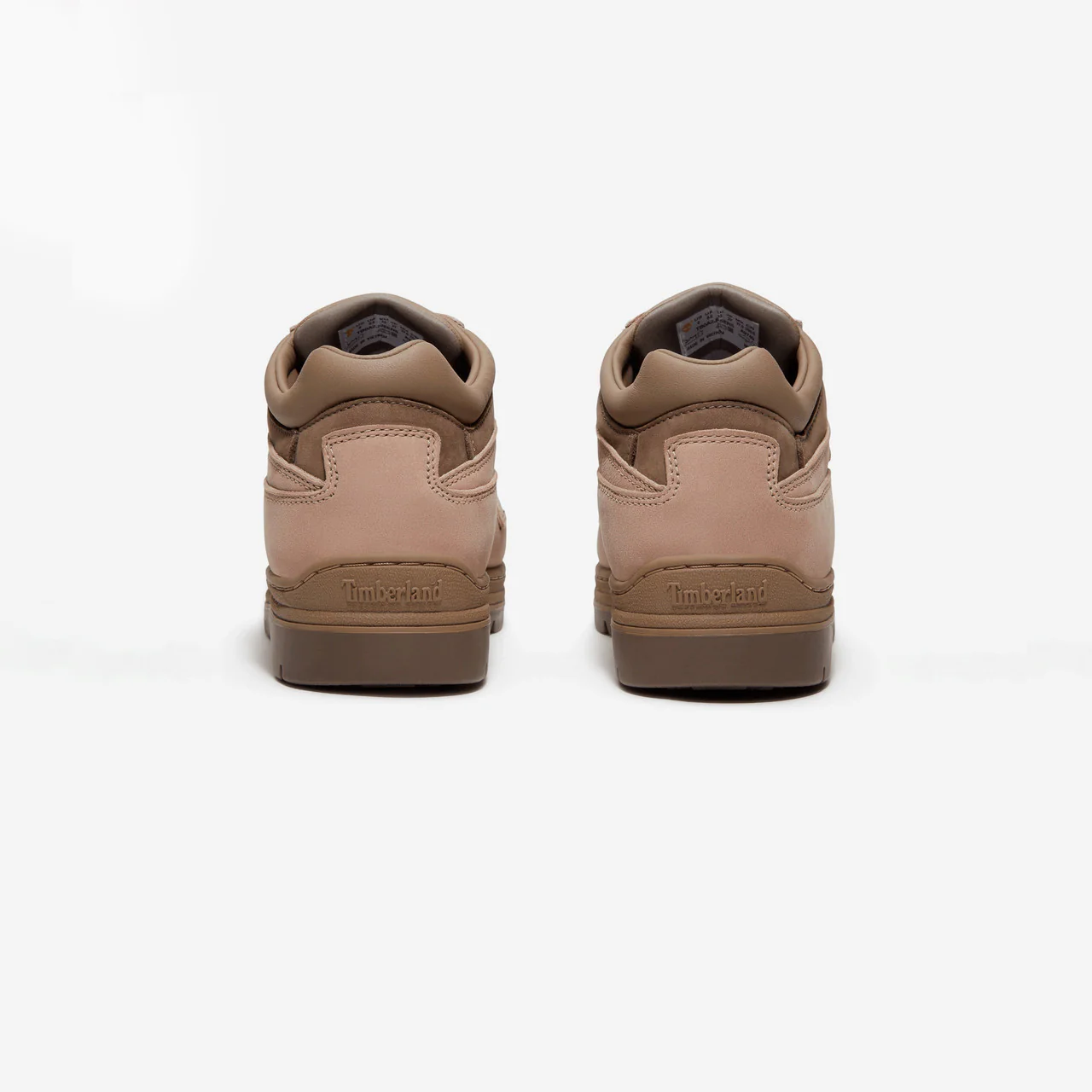 Mid Lace Up GTX Boot - Image 3