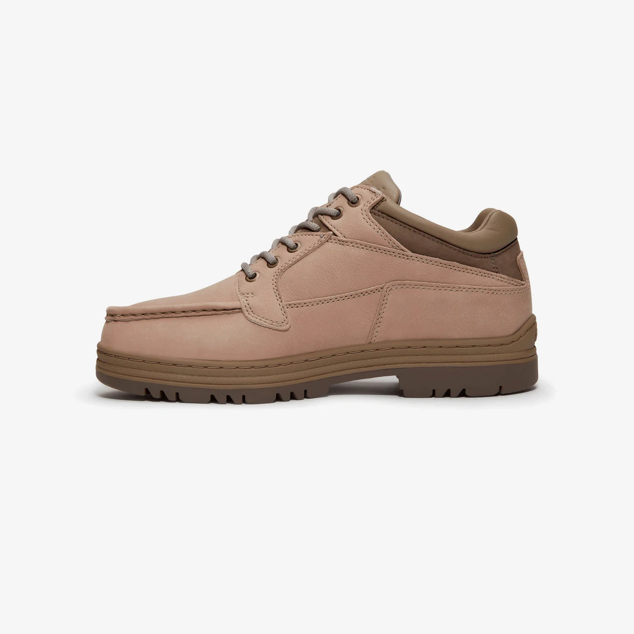 Mid Lace Up GTX Boot - Image 8