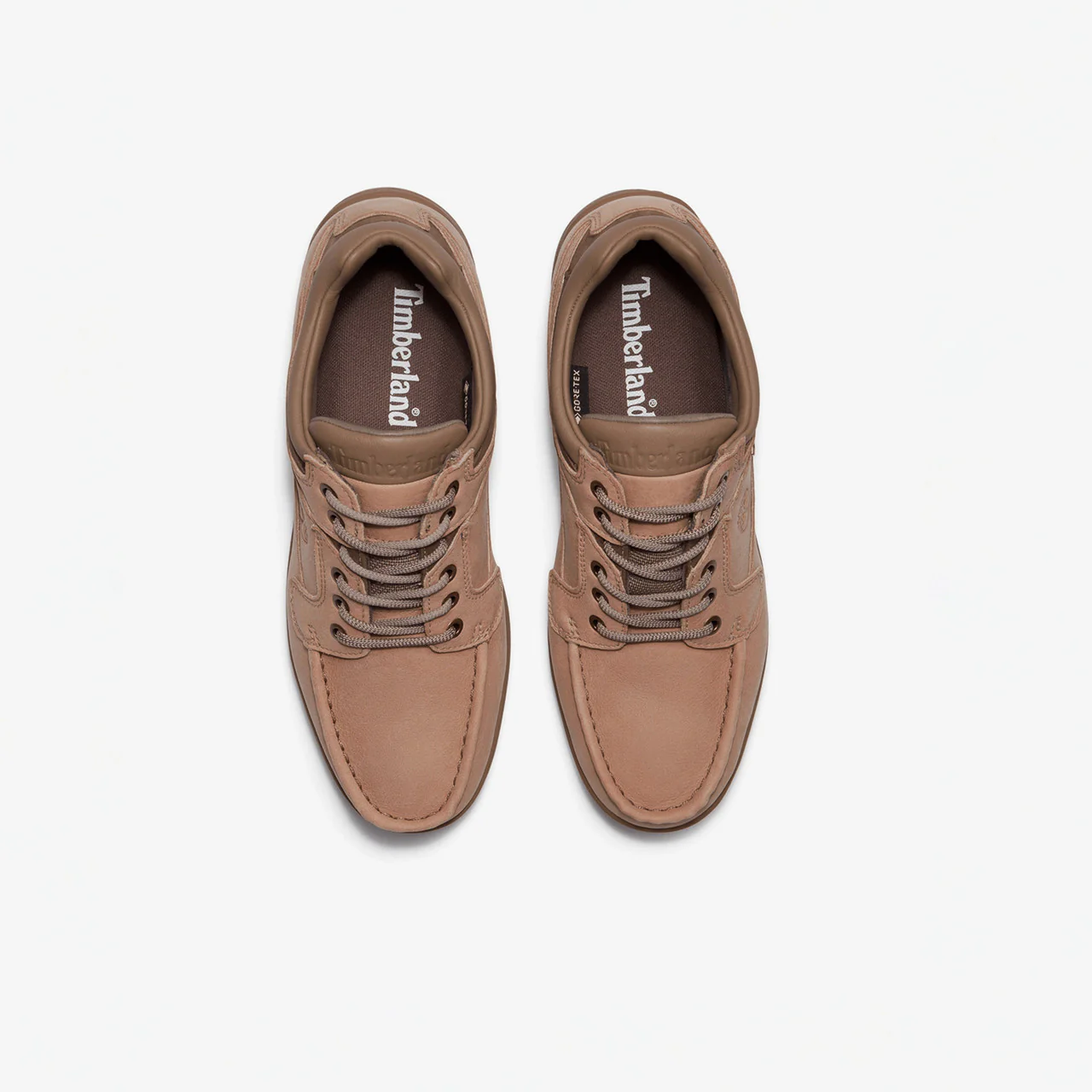 Mid Lace Up GTX Boot - Image 9