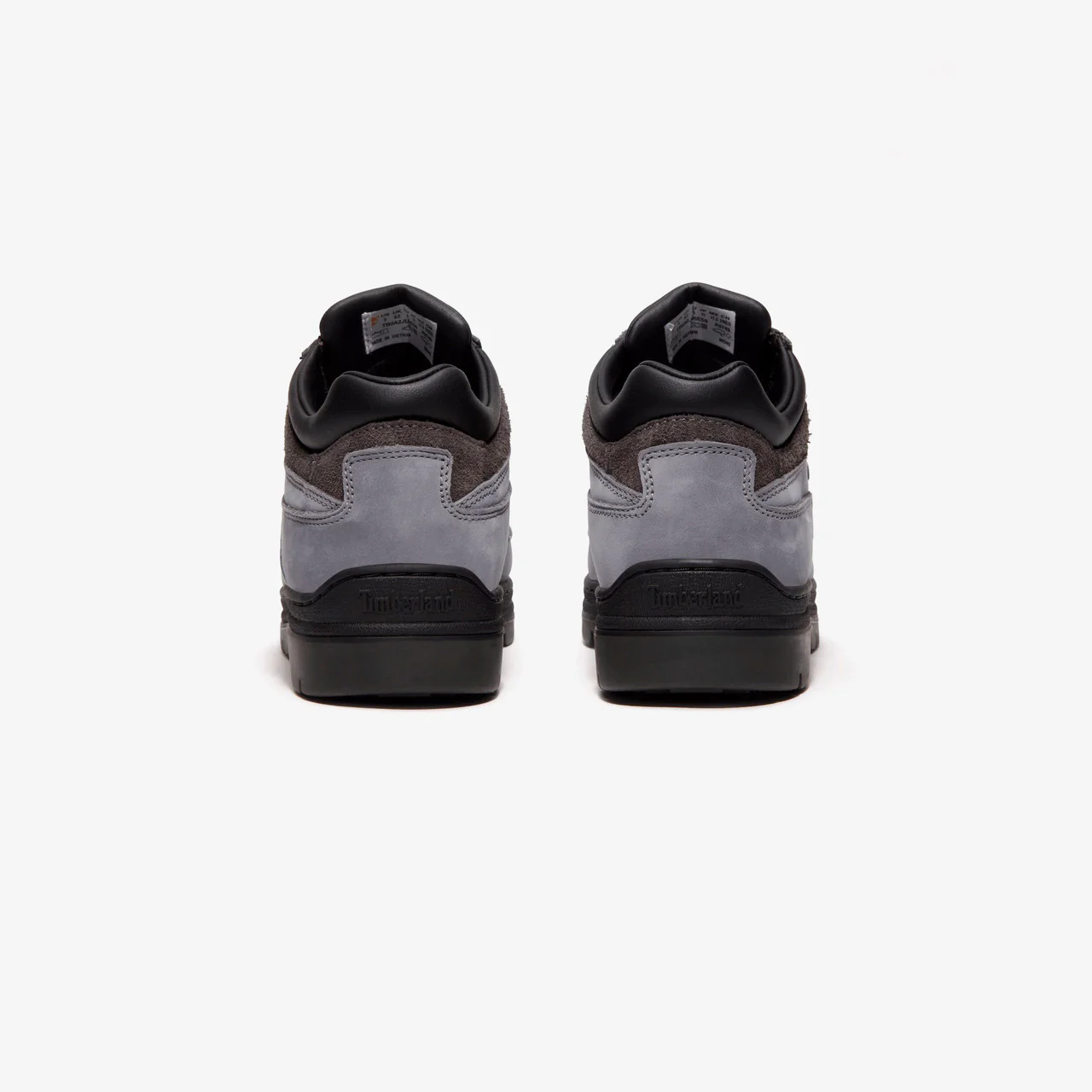 Mid Lace Up GTX Boot - Image 3