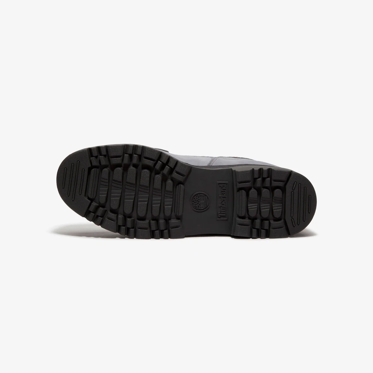 Mid Lace Up GTX Boot - Image 4