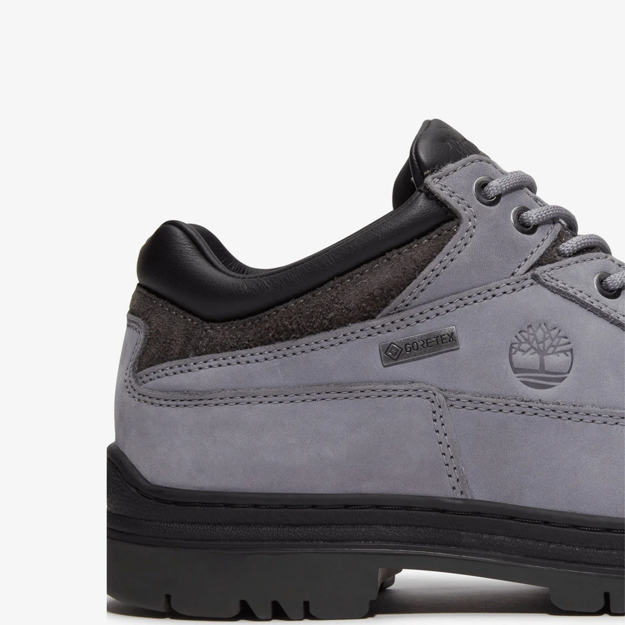 Mid Lace Up GTX Boot - Image 7