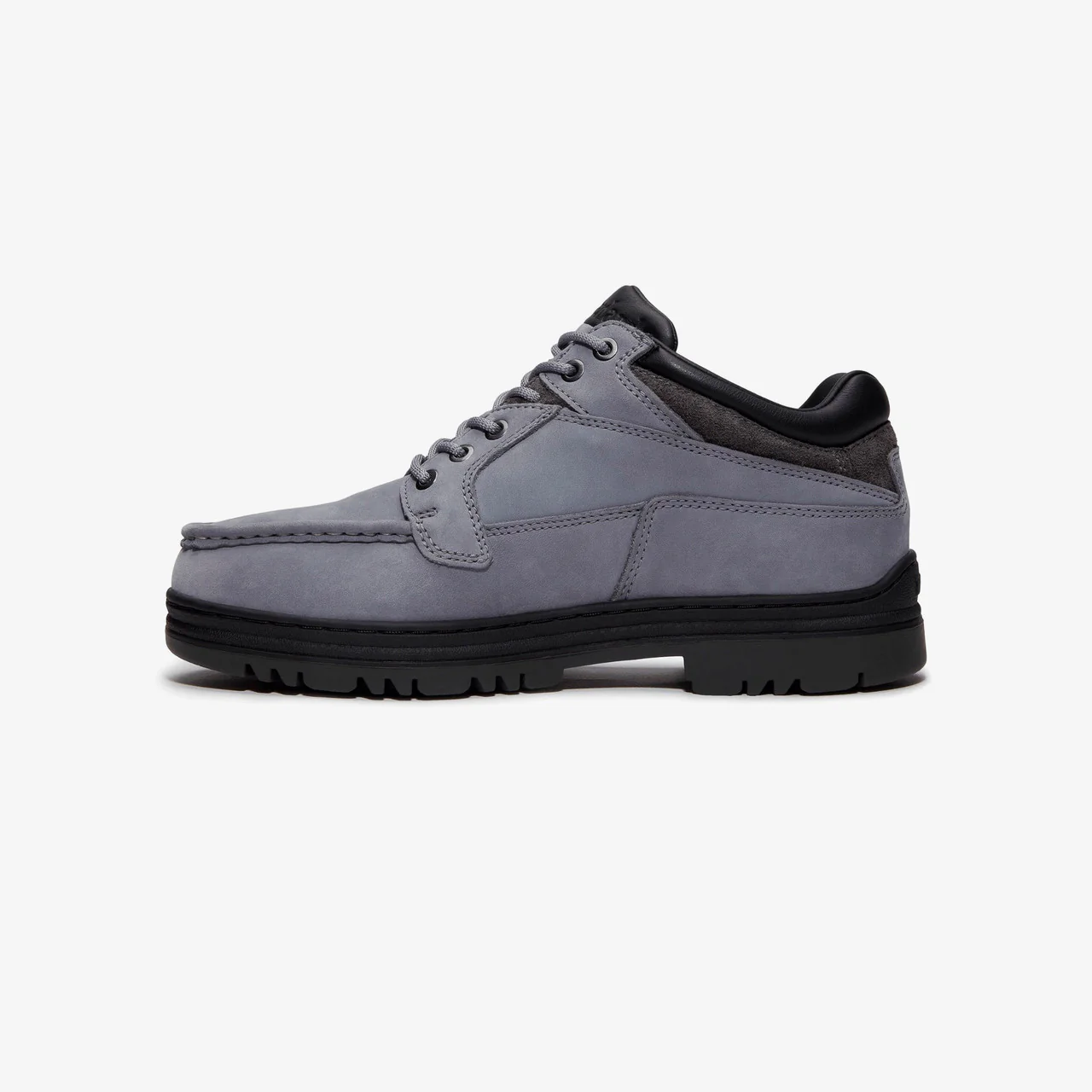Mid Lace Up GTX Boot - Image 8