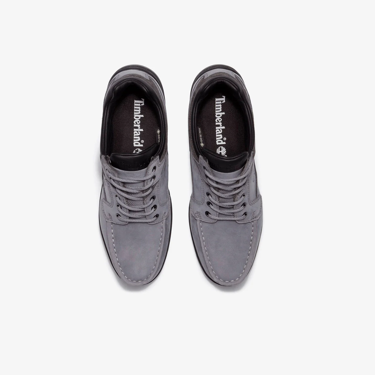 Mid Lace Up GTX Boot - Image 9