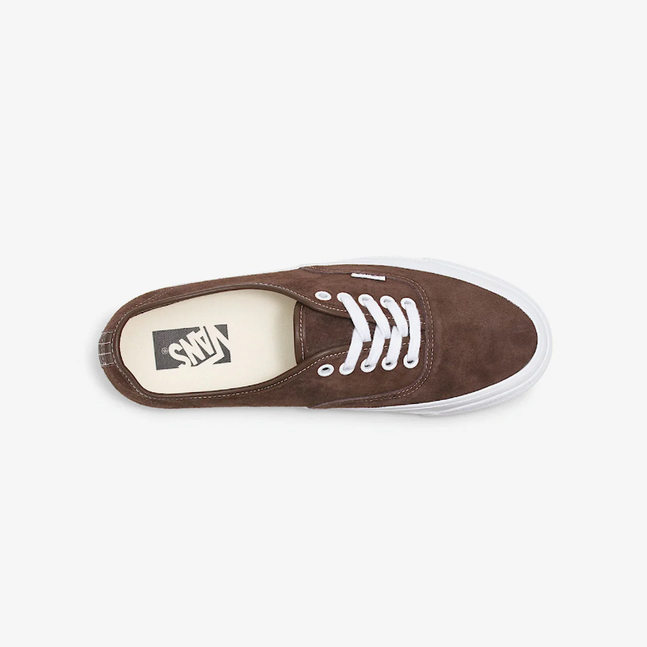 Authentic Reissue 44 - Image 4