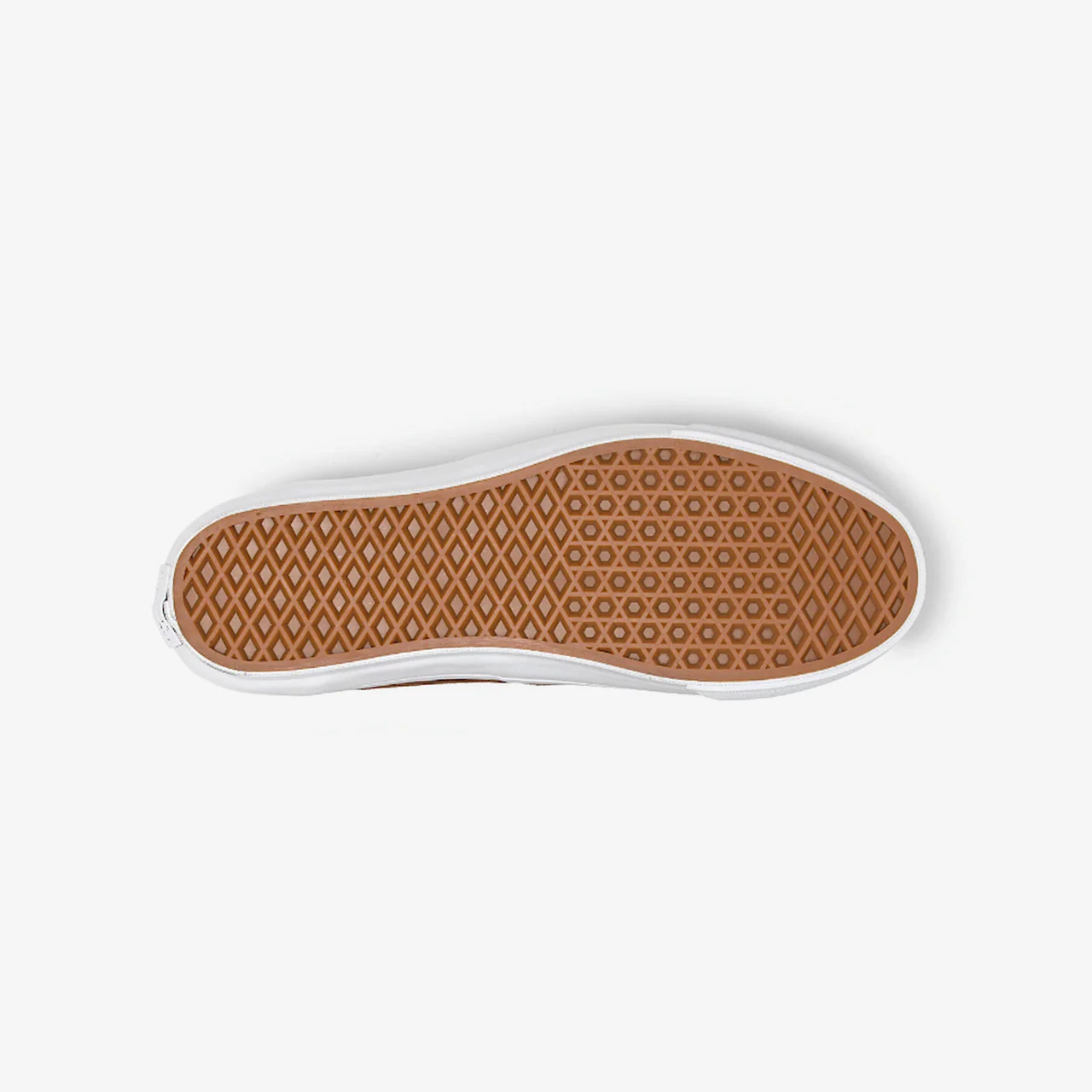 Authentic Reissue 44 - Image 5