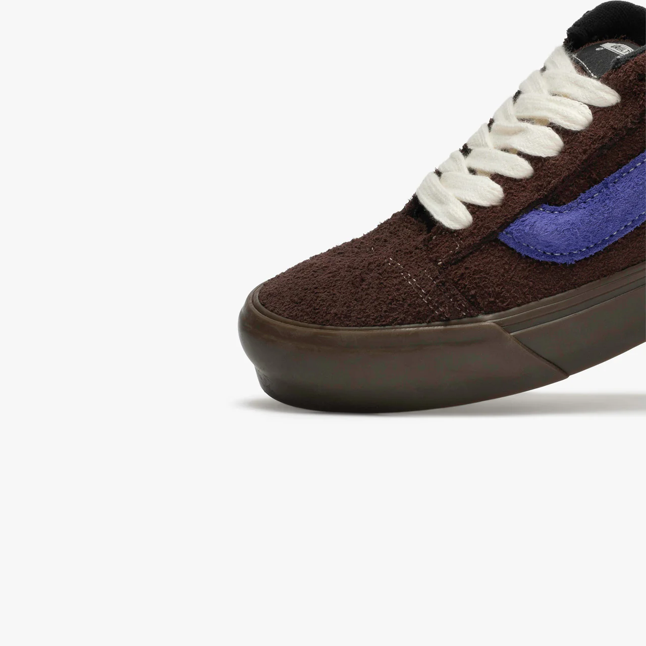 Knu Skool VLT LX x SNS - Image 10