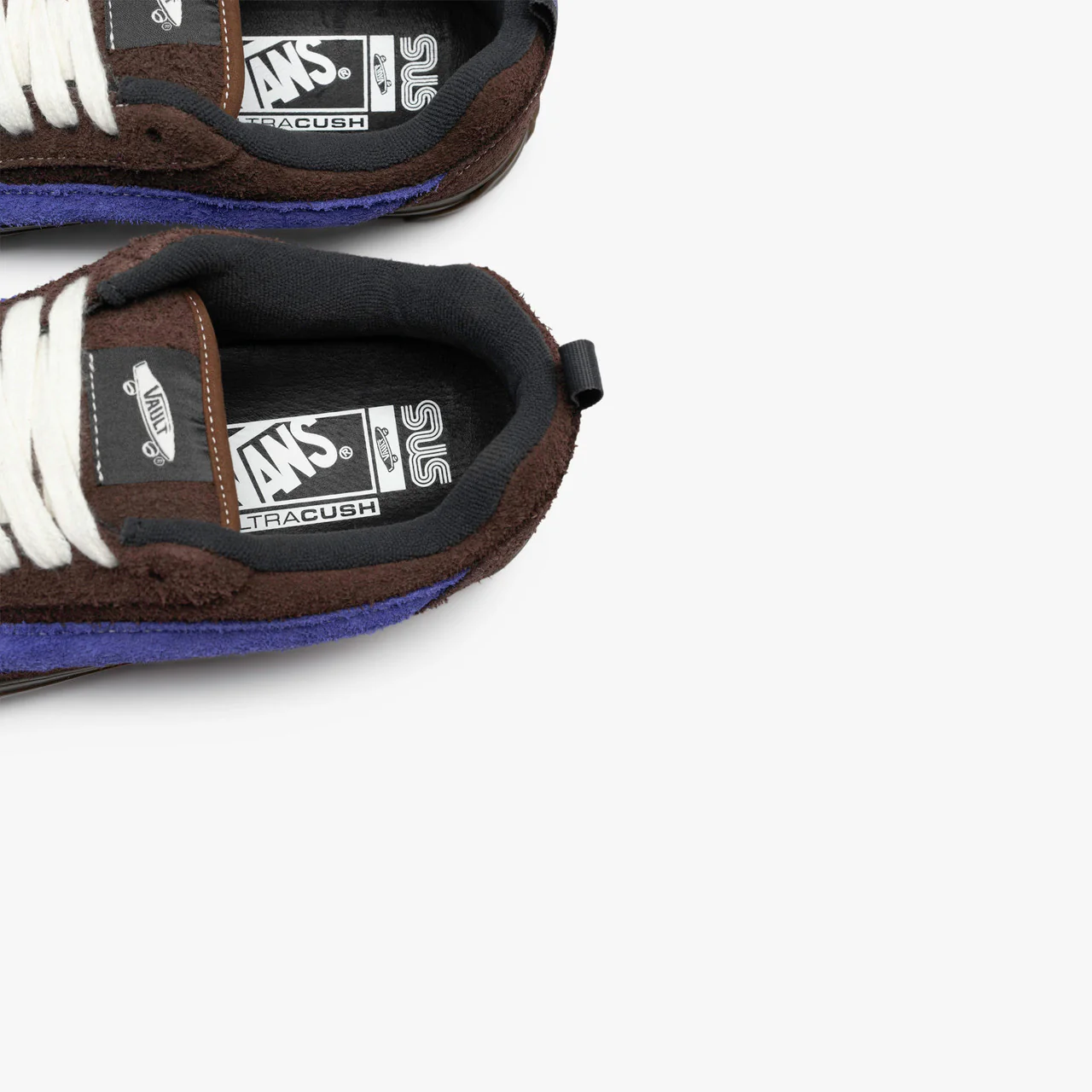Knu Skool VLT LX x SNS - Image 11